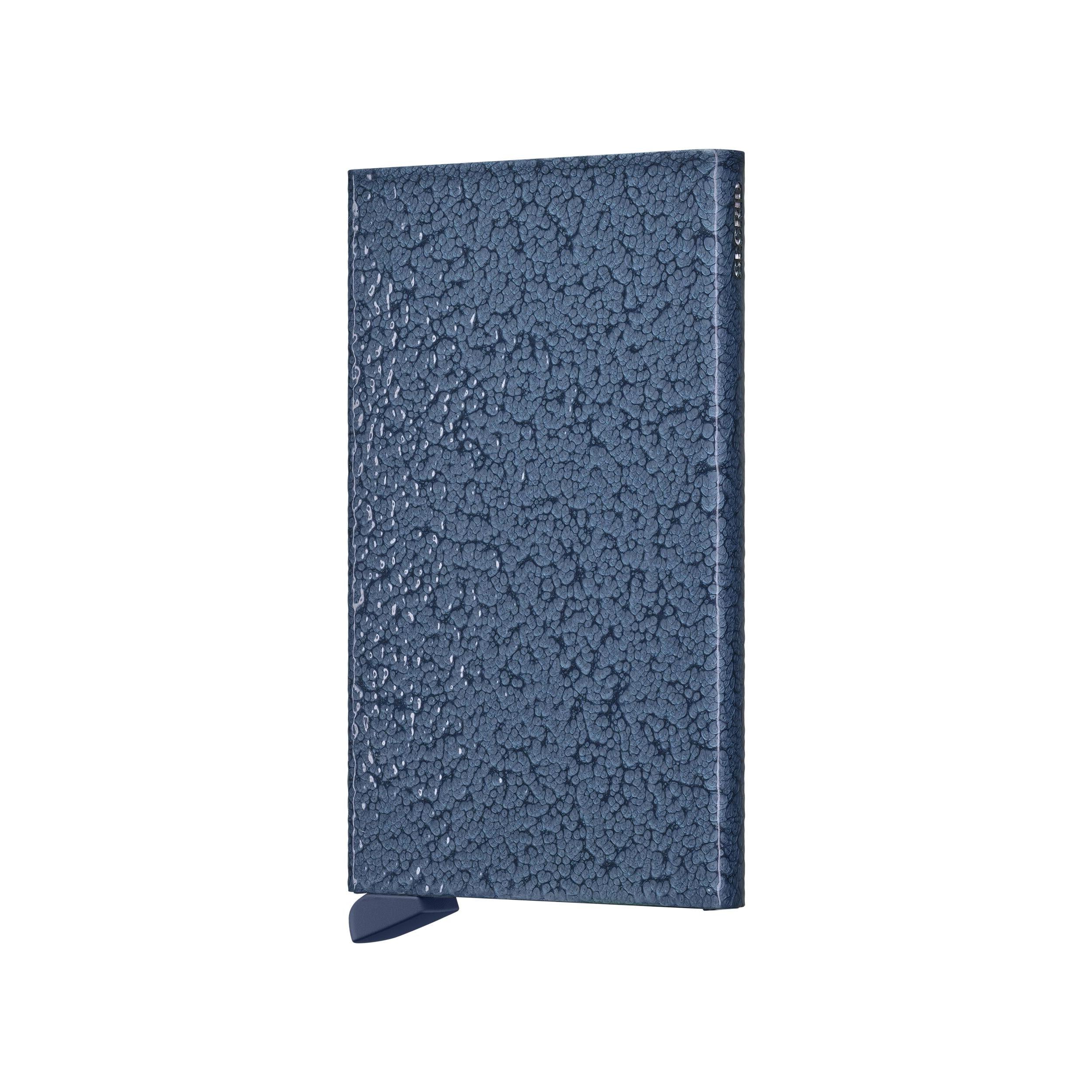Secrid Cardprotector Hammerstone