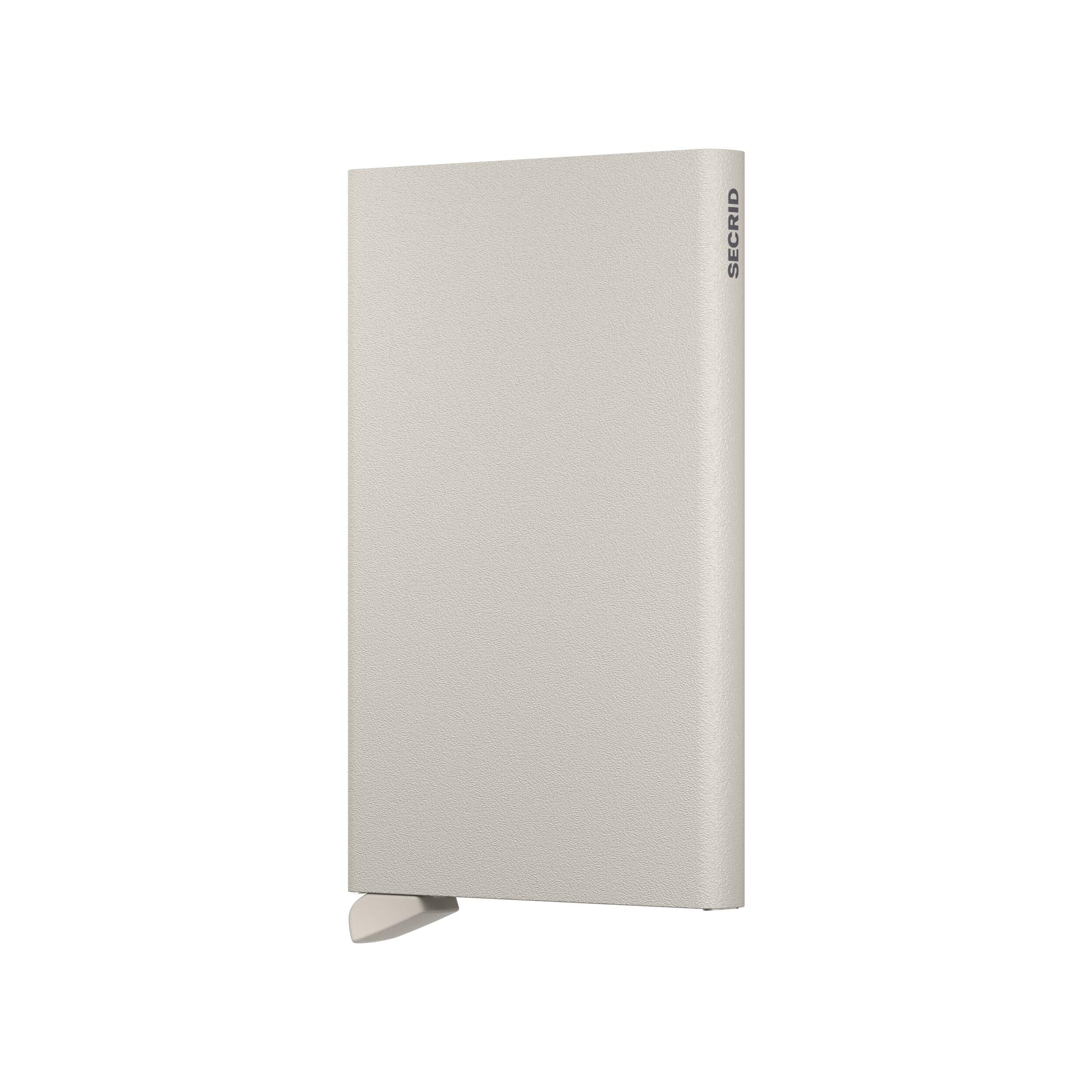 Secrid Cardprotector Powder