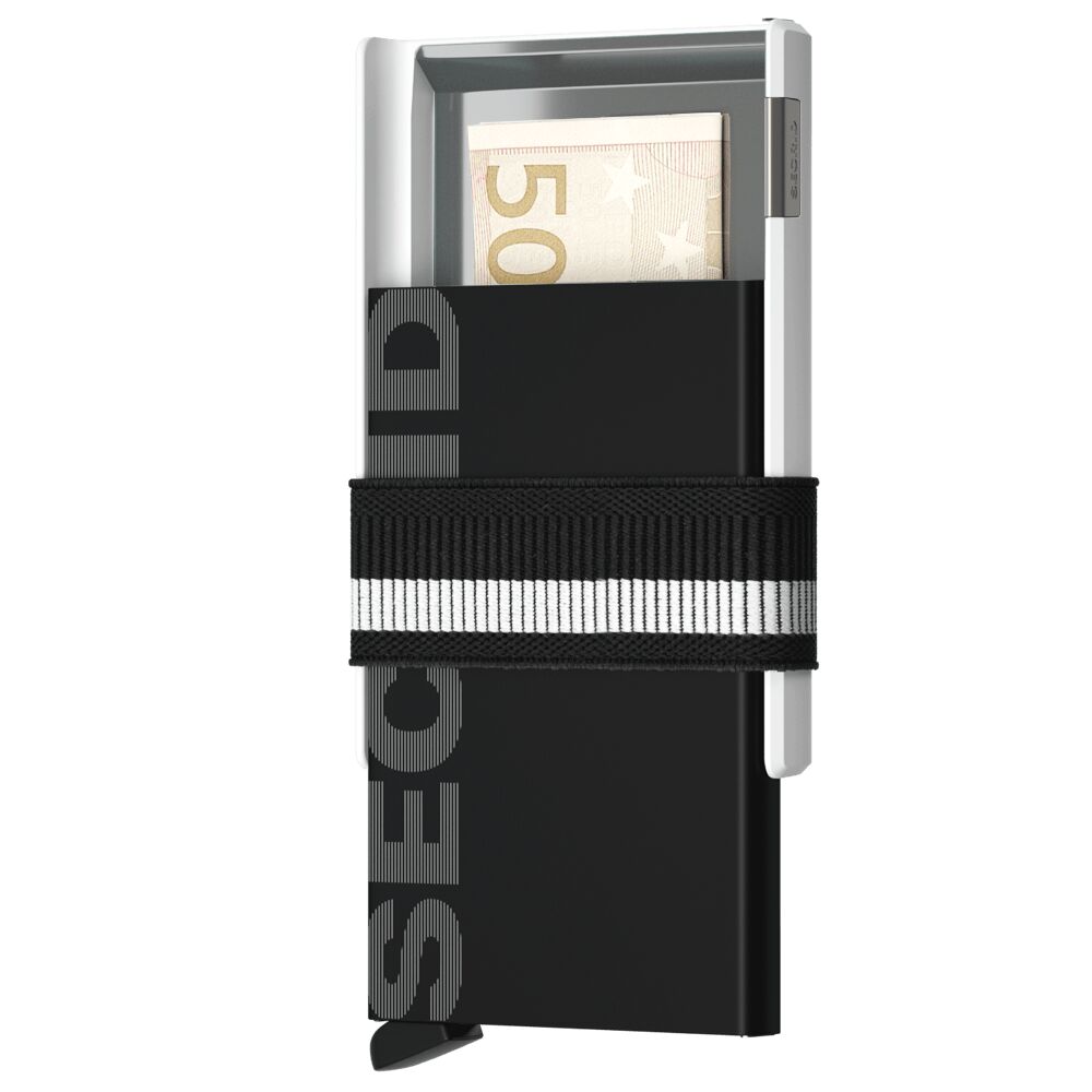Secrid Cardslide