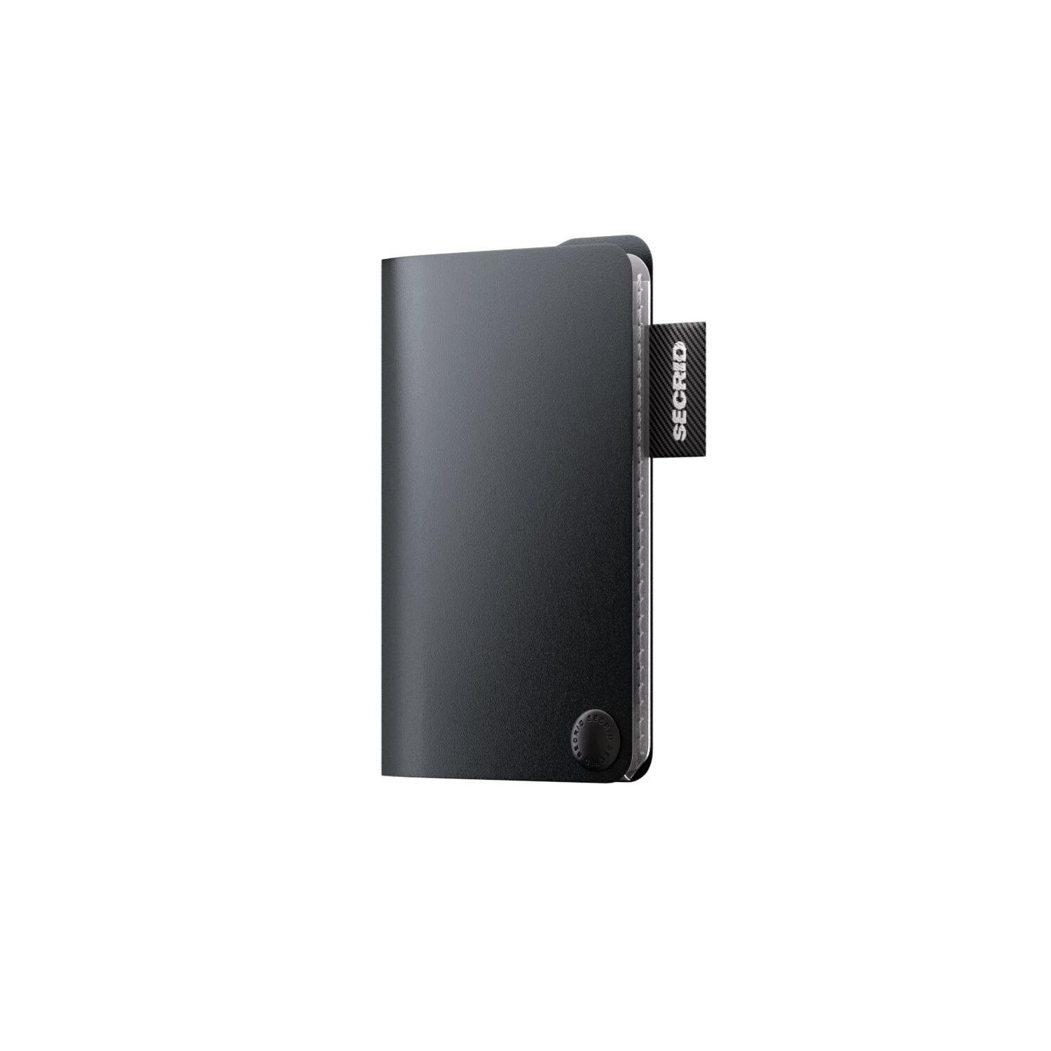 Secrid Coinpocket