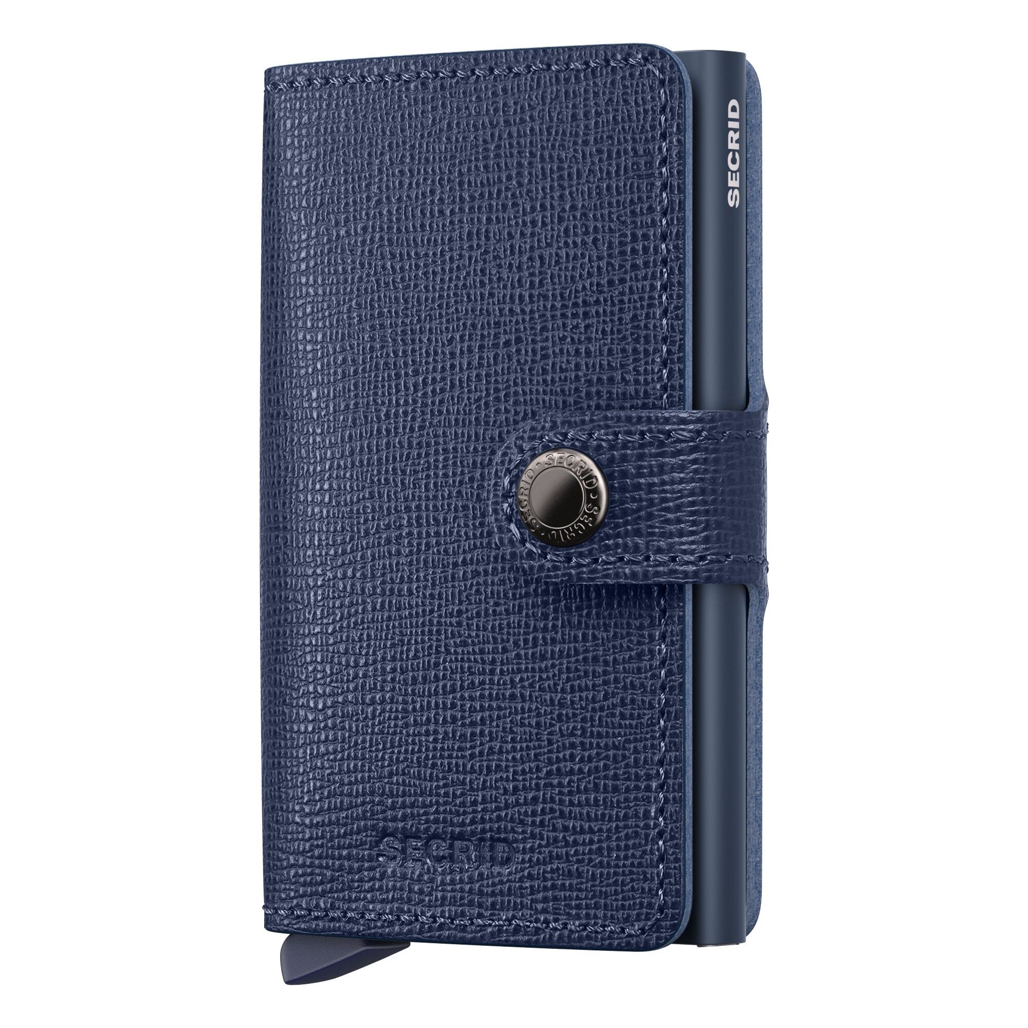 Secrid Miniwallet Crisple