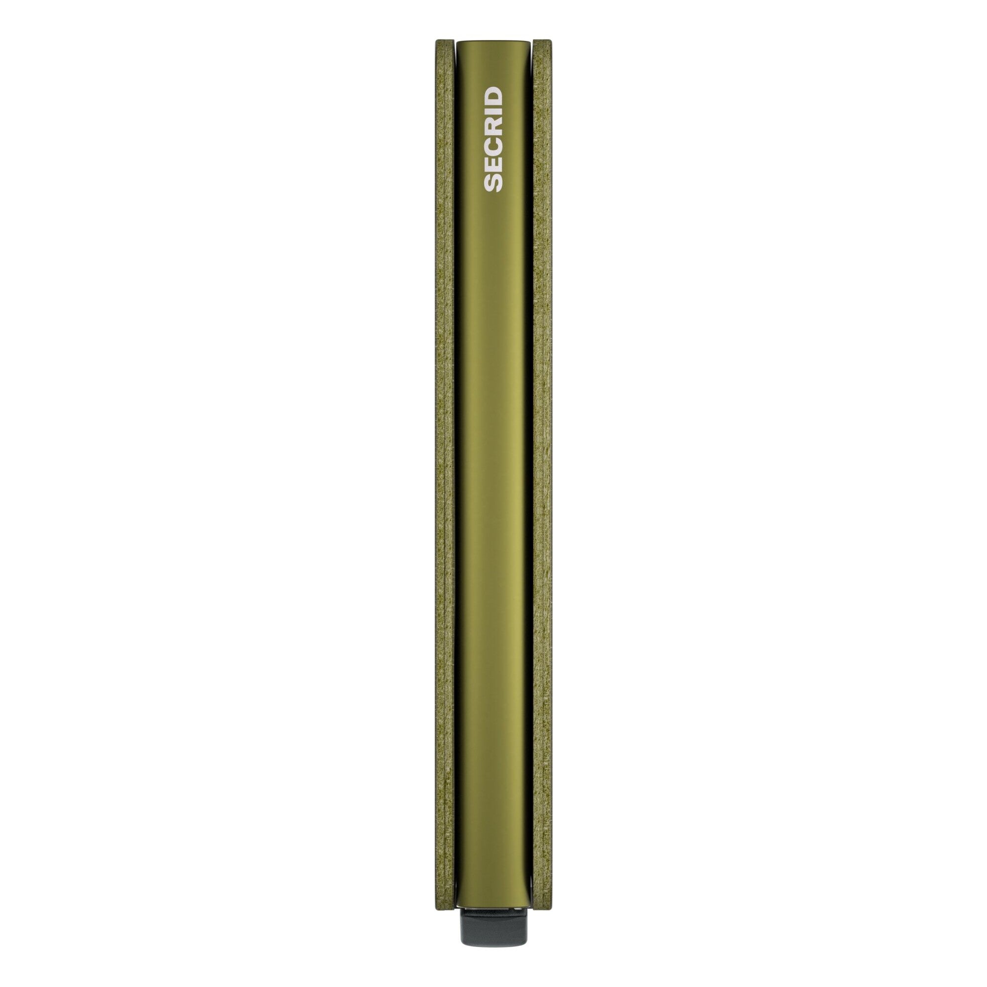 Secrid Slimwallet Crisple