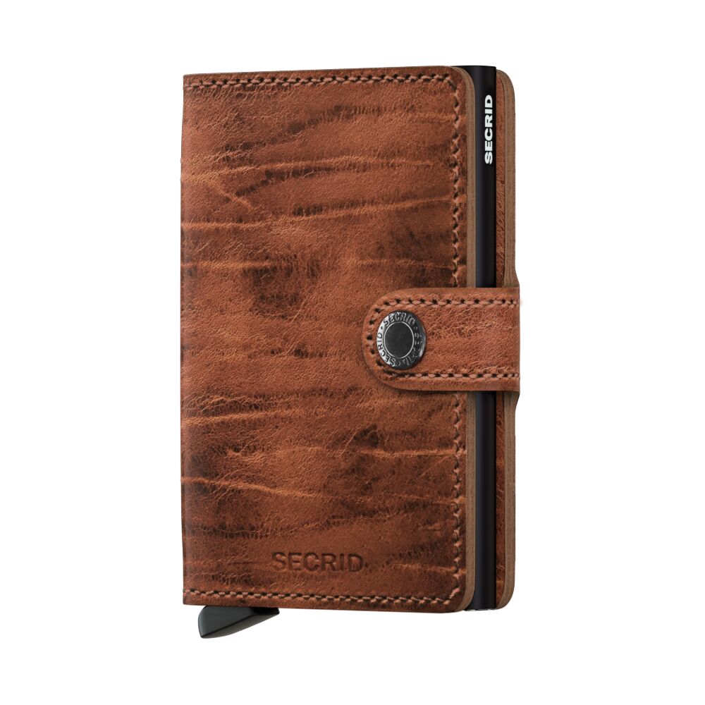 Secrid Miniwallet Dutch Martin