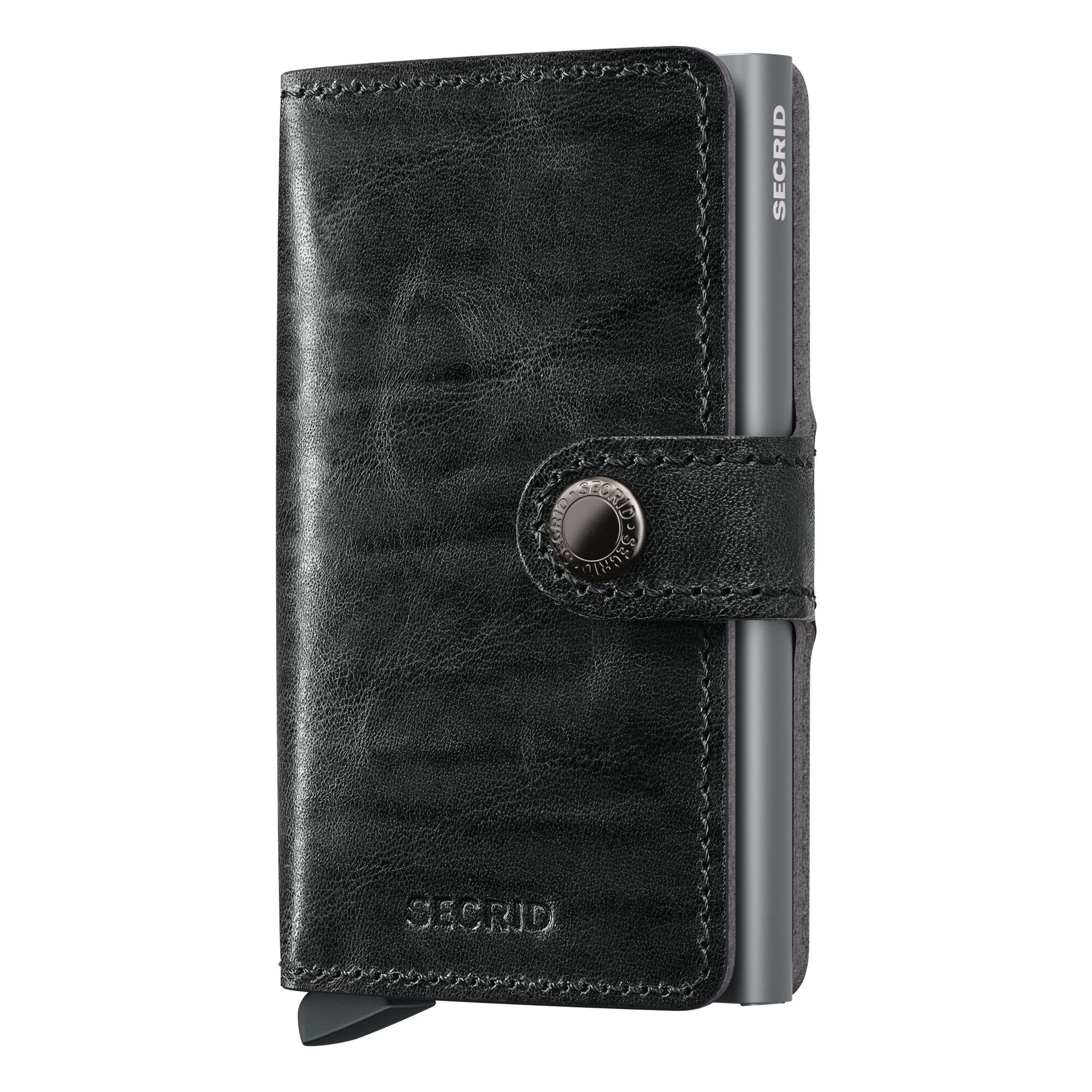 Secrid Miniwallet Dutch Martin