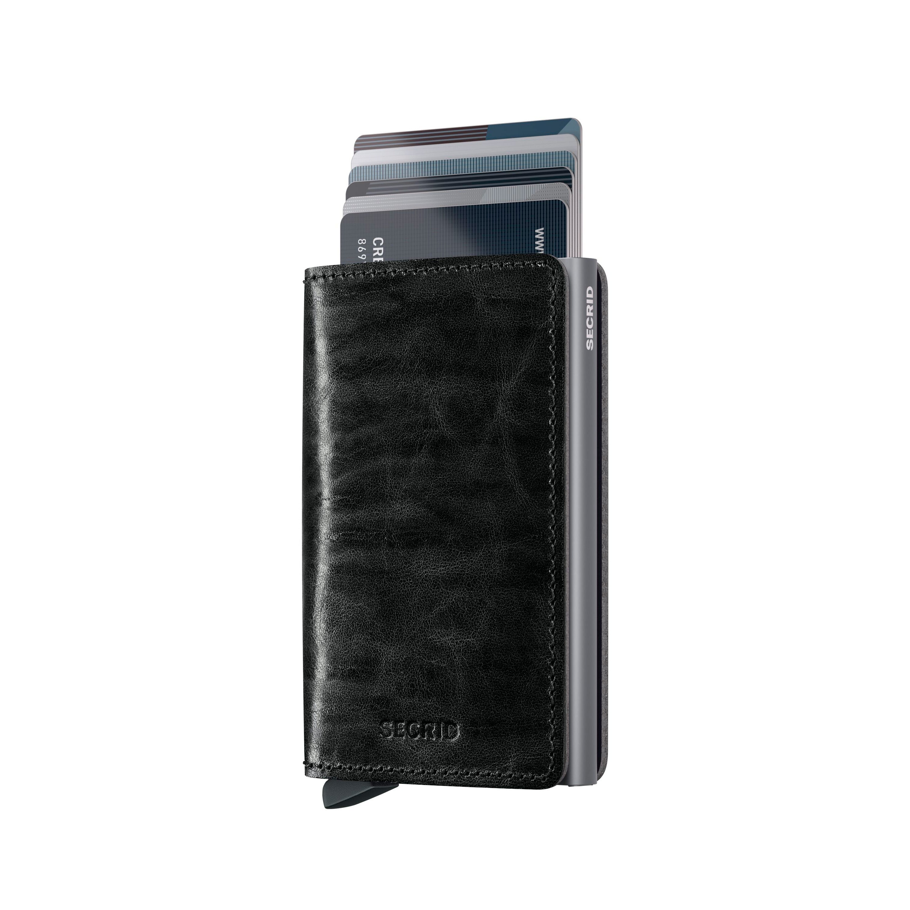 Secrid Slimwallet Dutch Martin