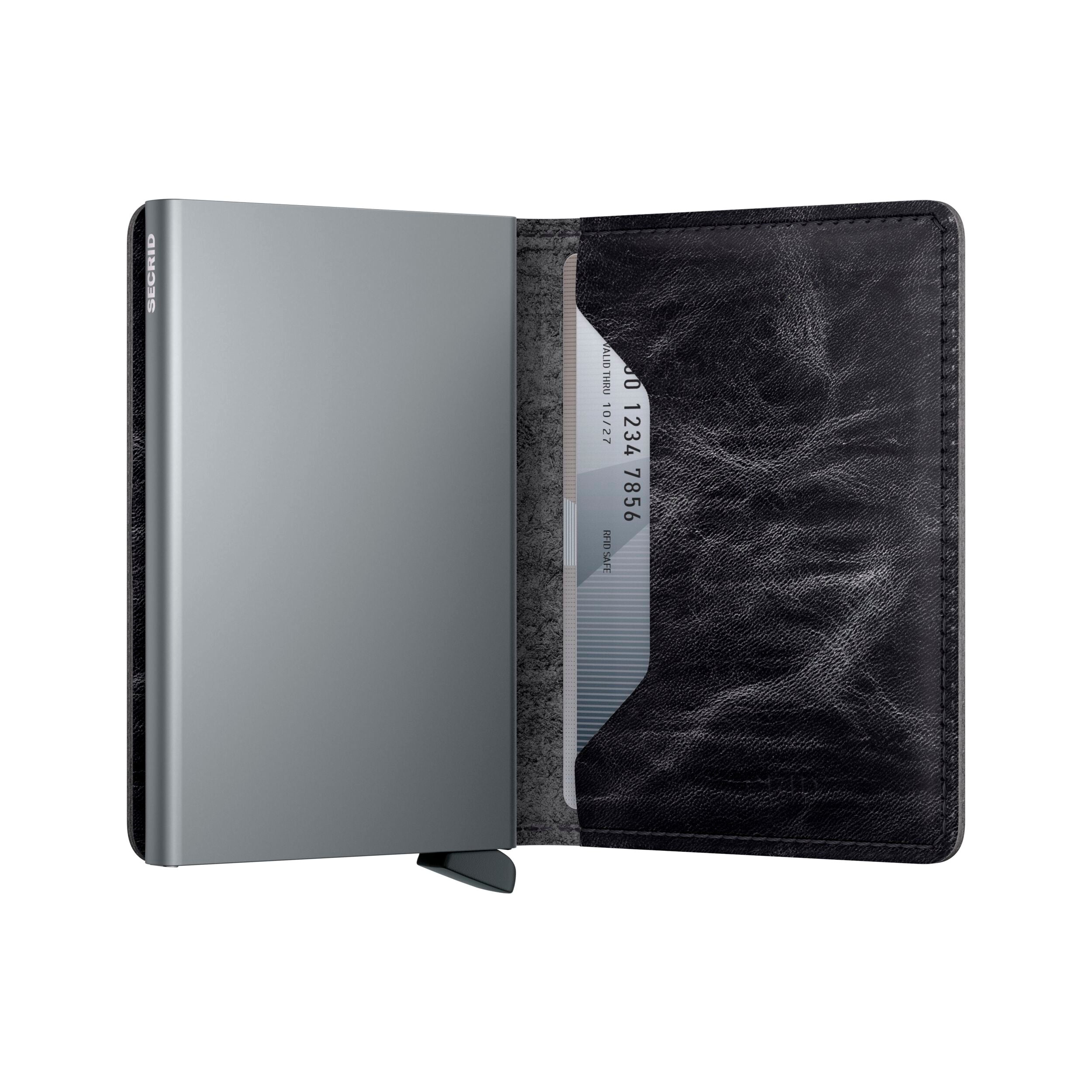 Secrid Slimwallet Dutch Martin