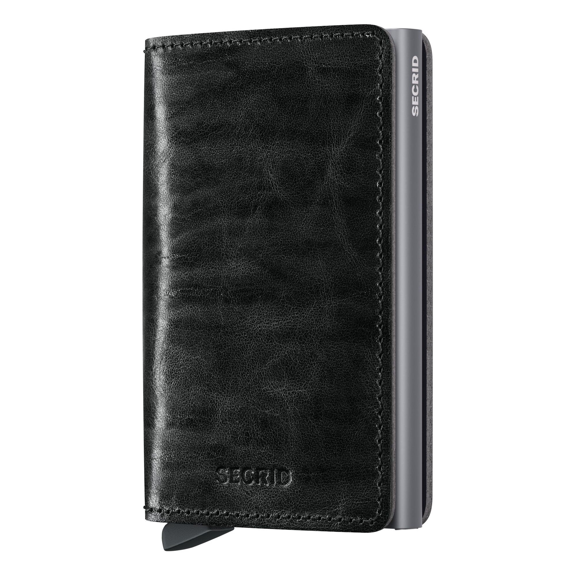 Secrid Slimwallet Dutch Martin