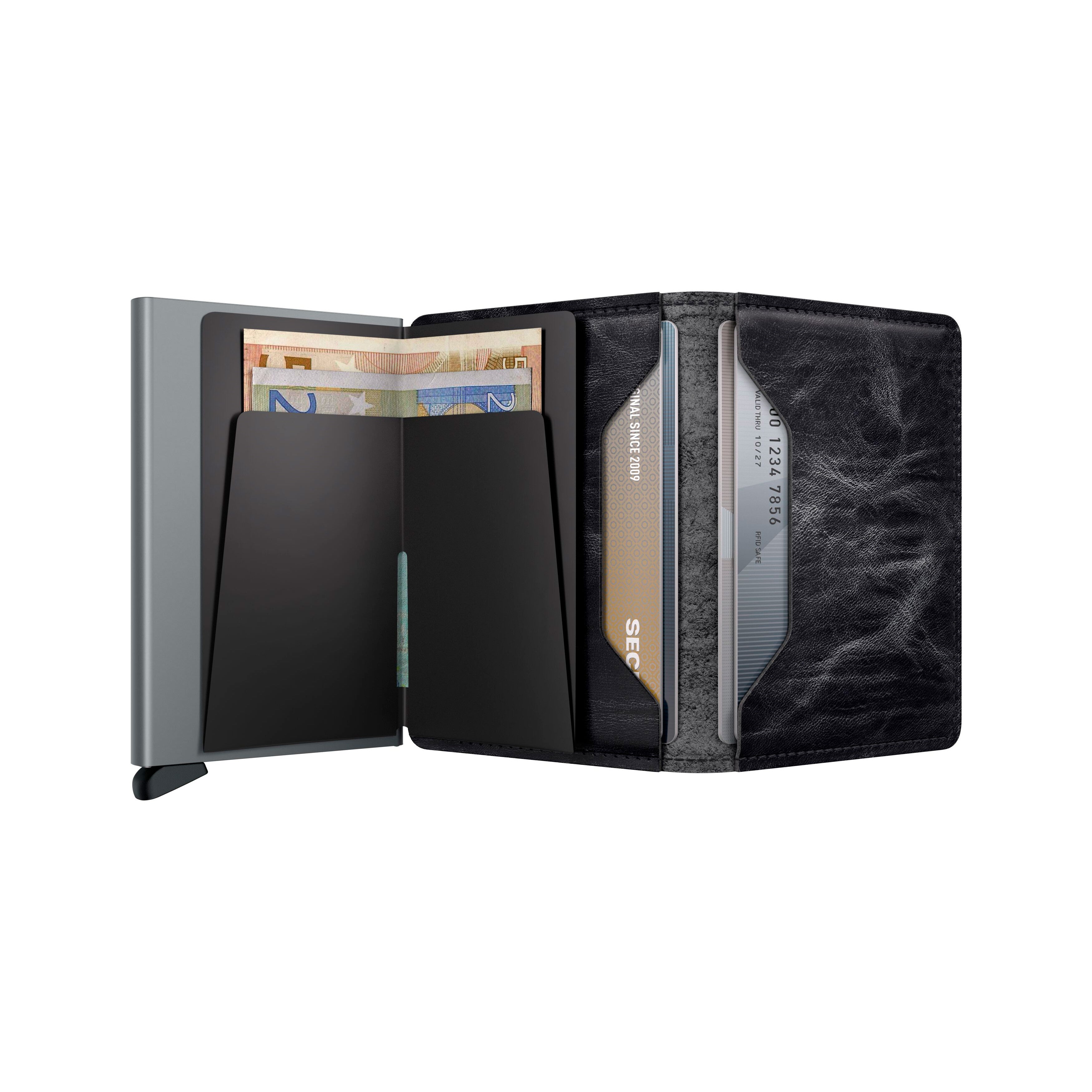 Secrid Slimwallet Dutch Martin