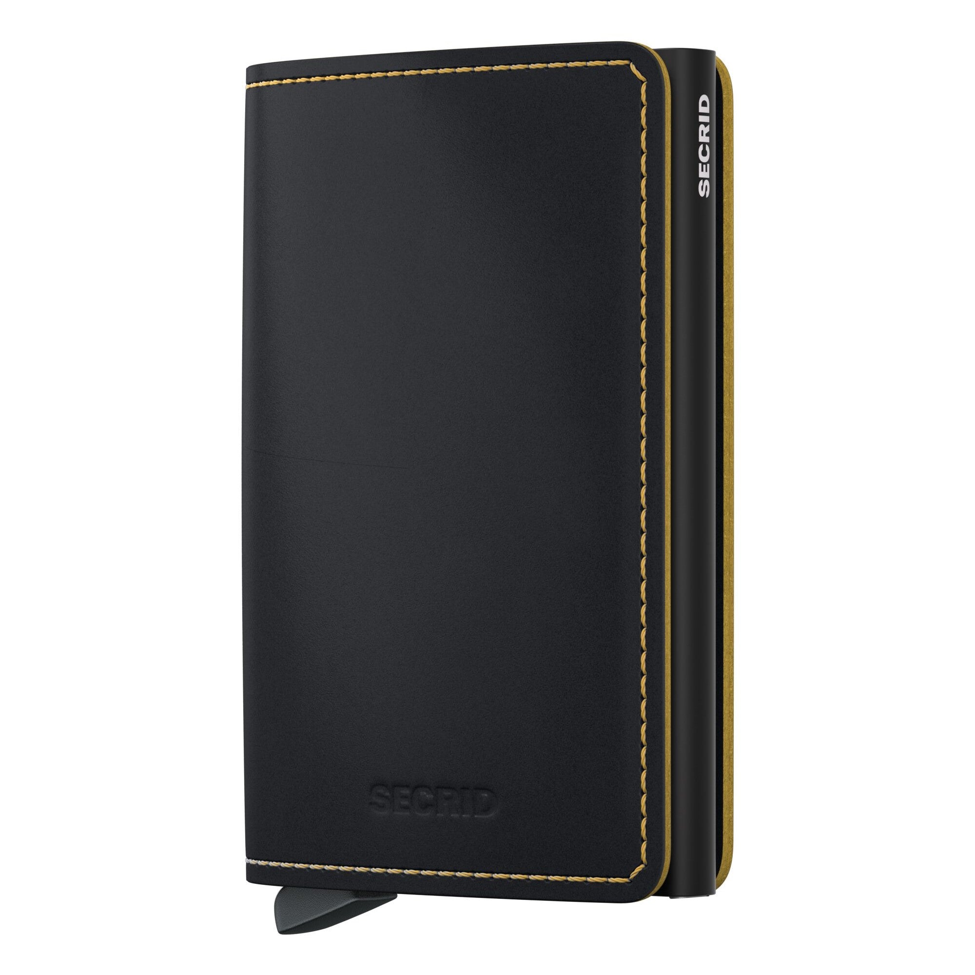 Secrid Slimwallet Matte
