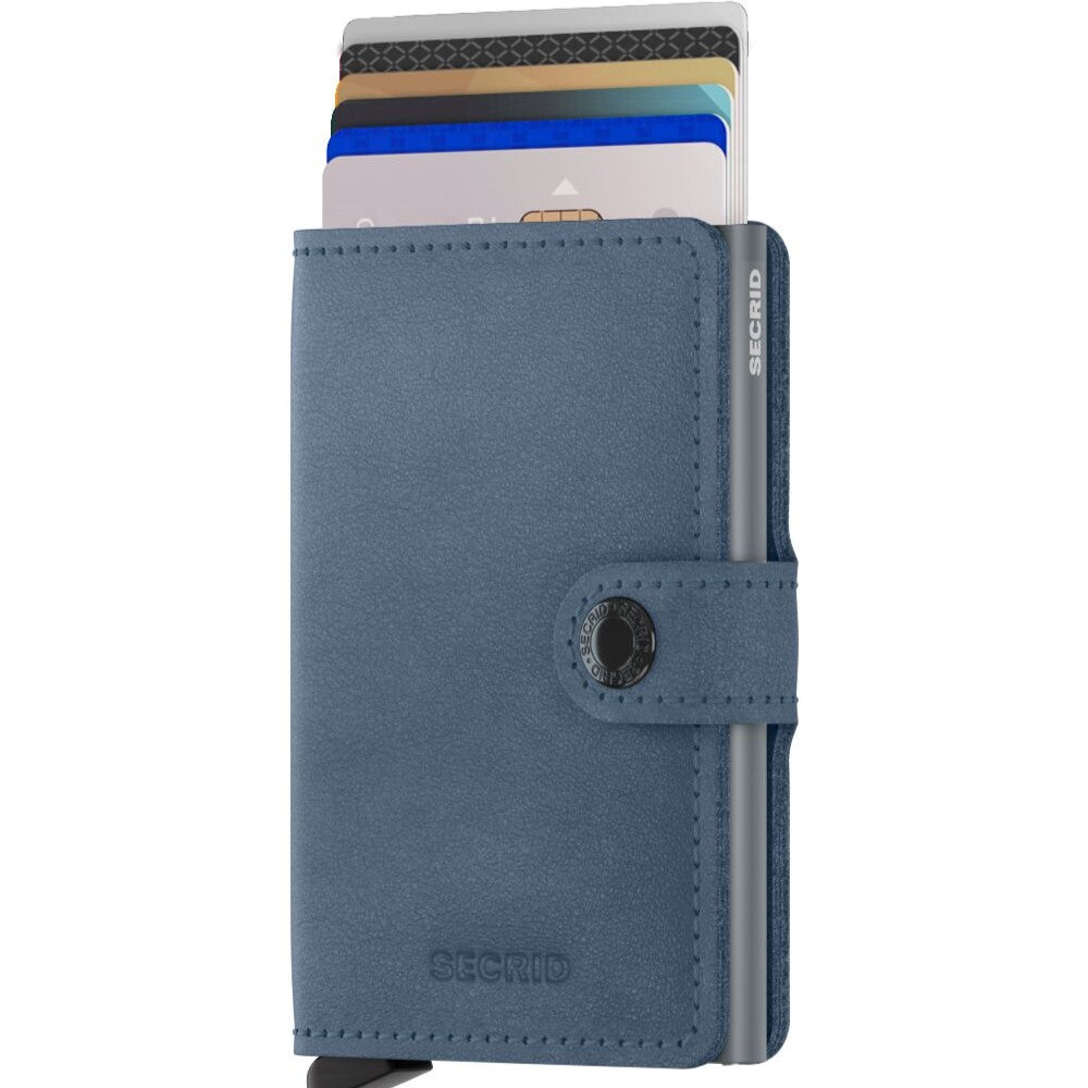 Secrid Miniwallet Original