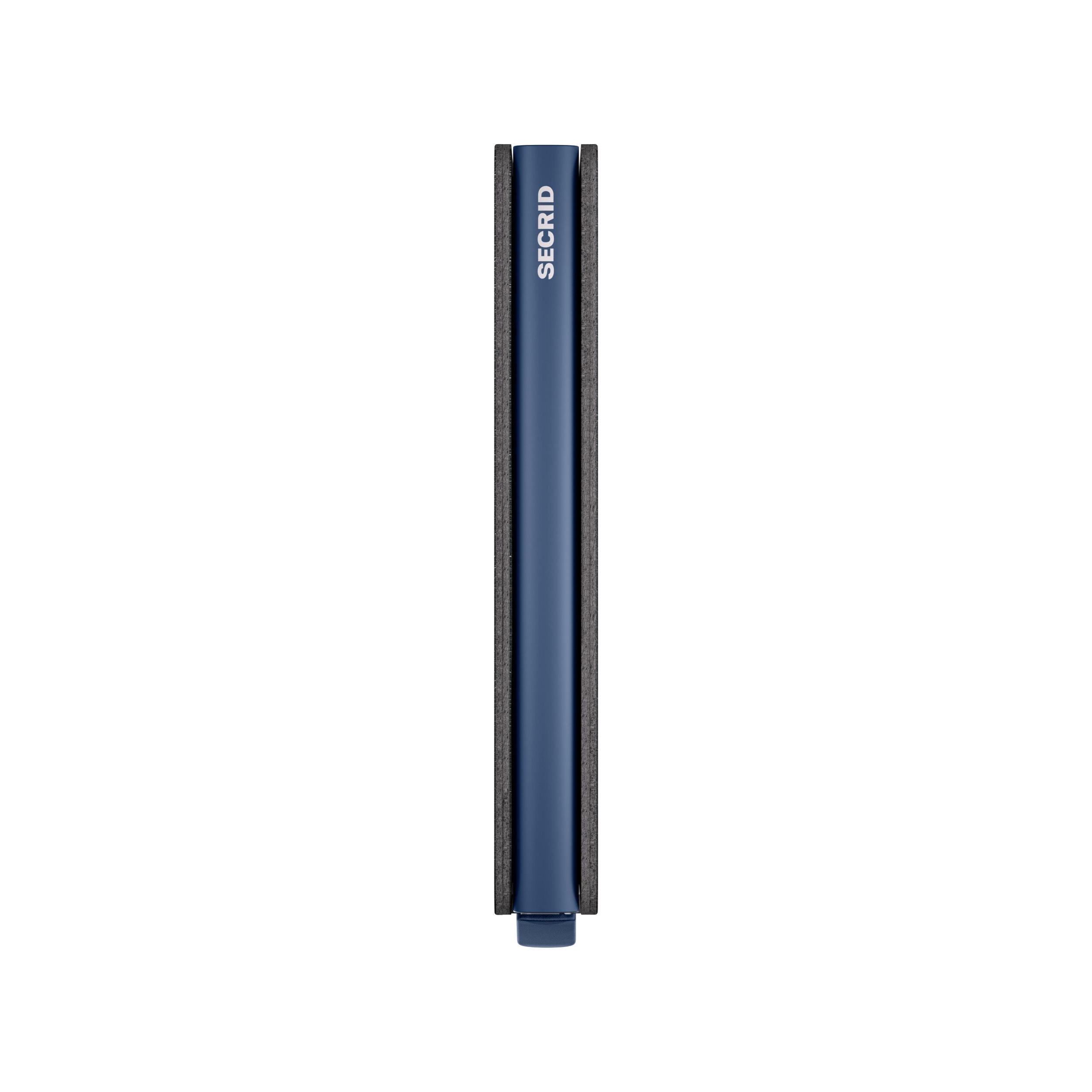 Secrid Slimwallet Original