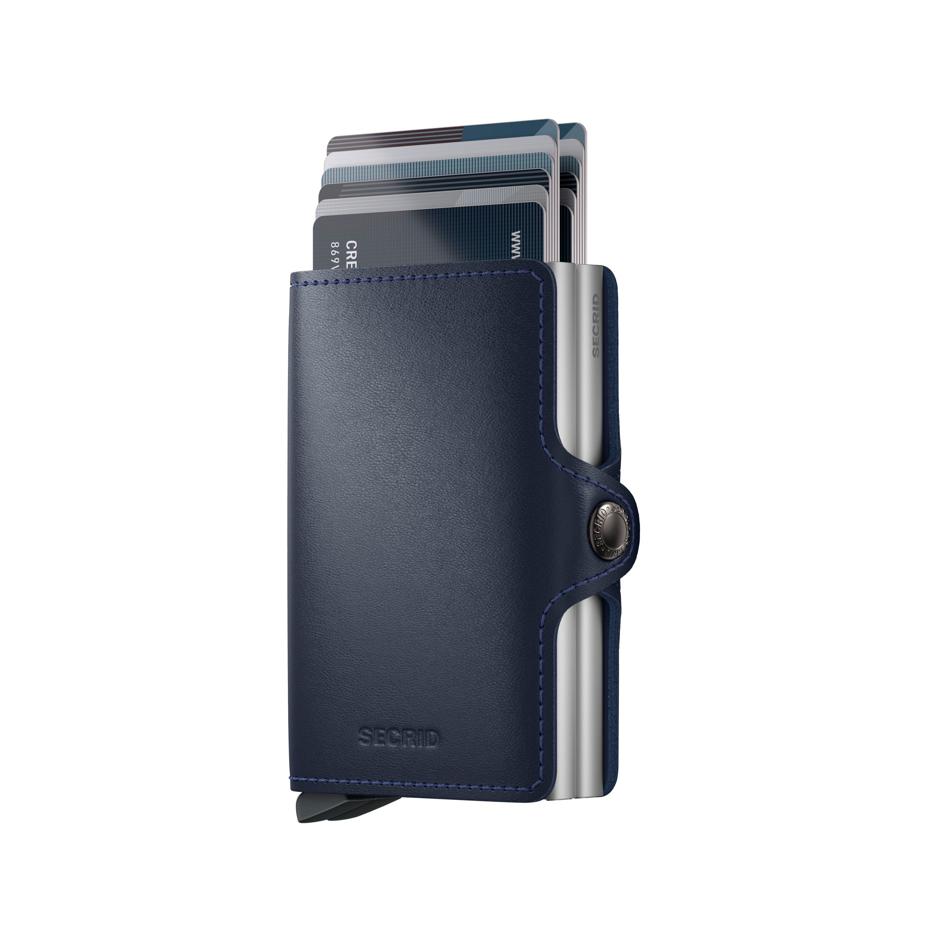 Secrid Twinwallet Original