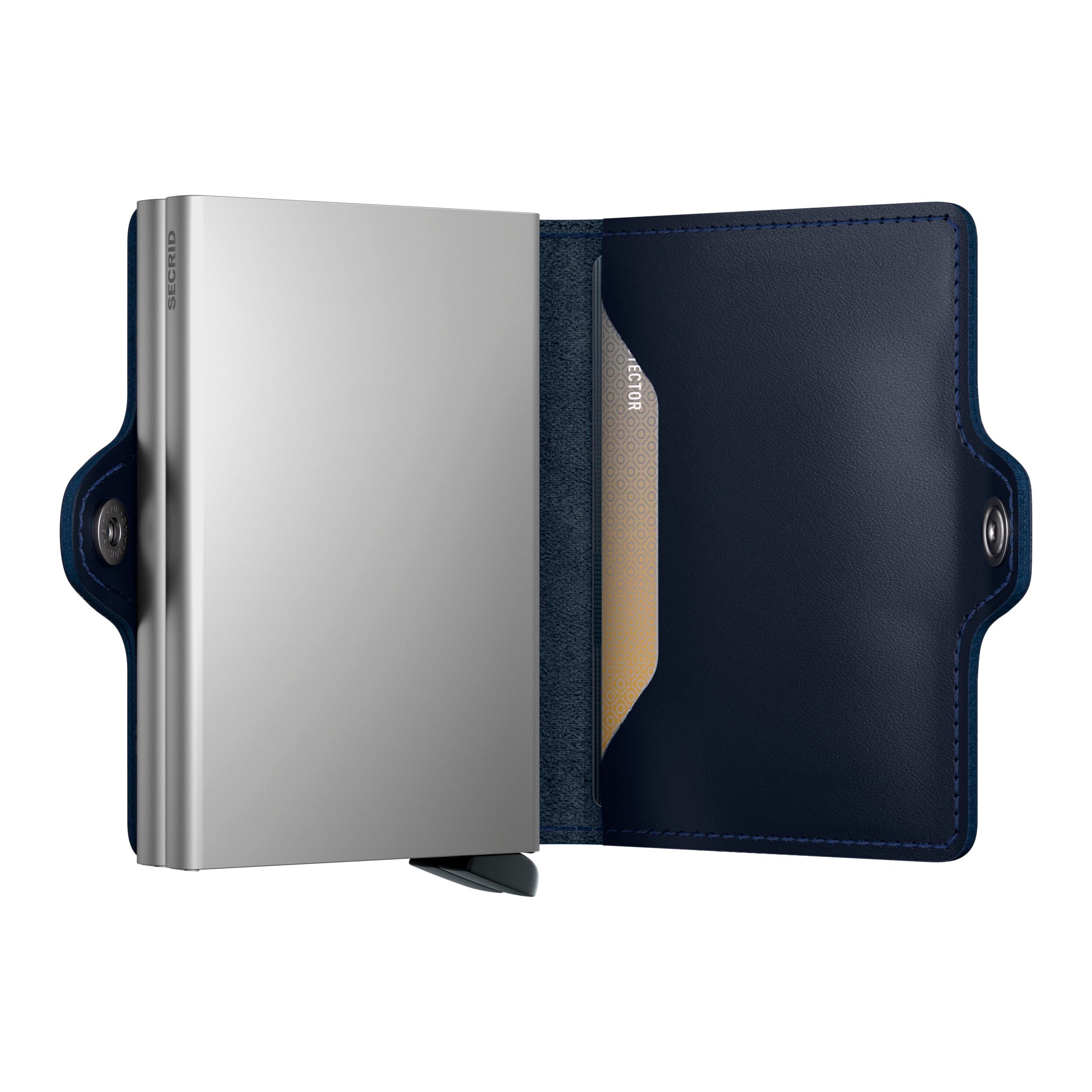 Secrid Twinwallet Original