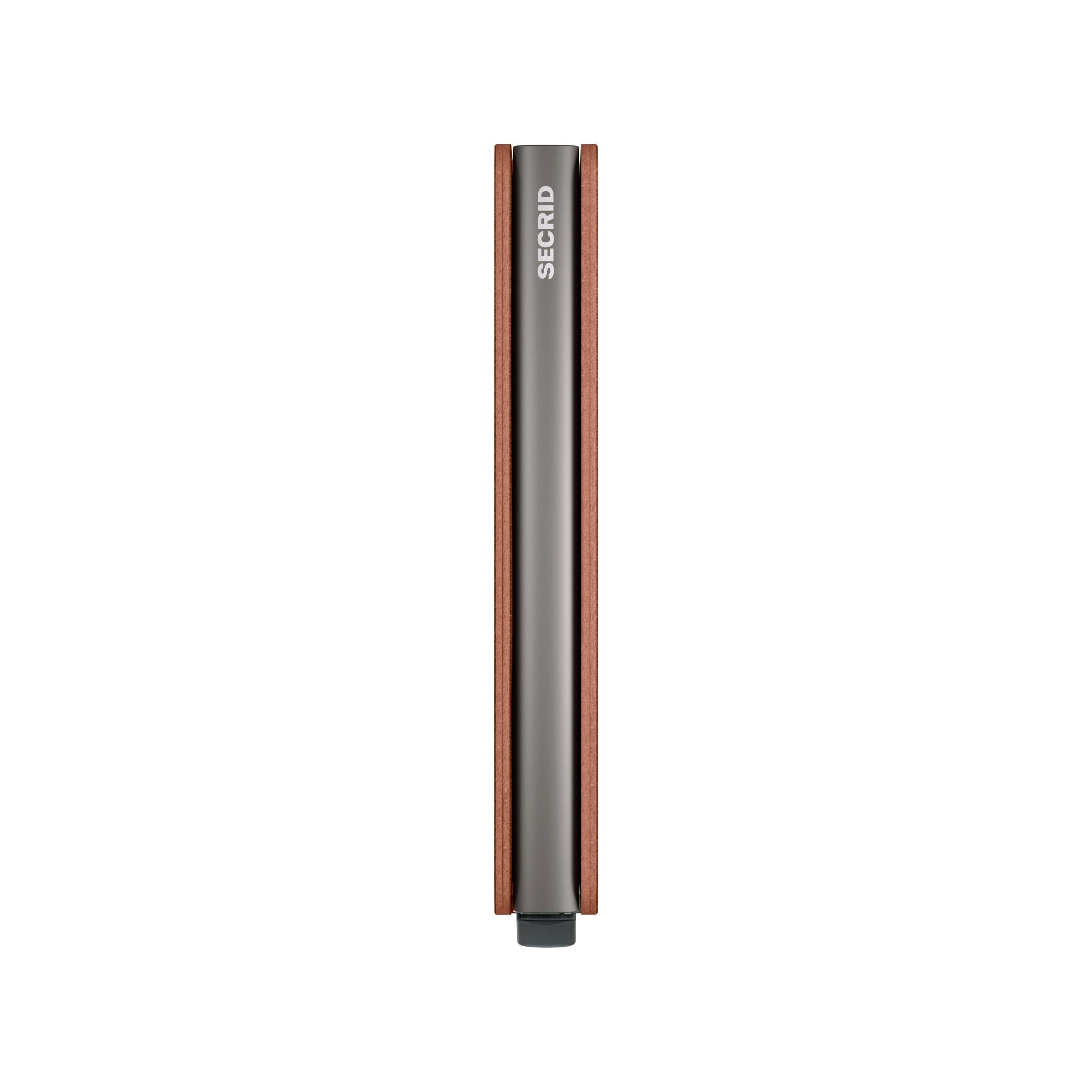 Secrid Slimwallet Texano