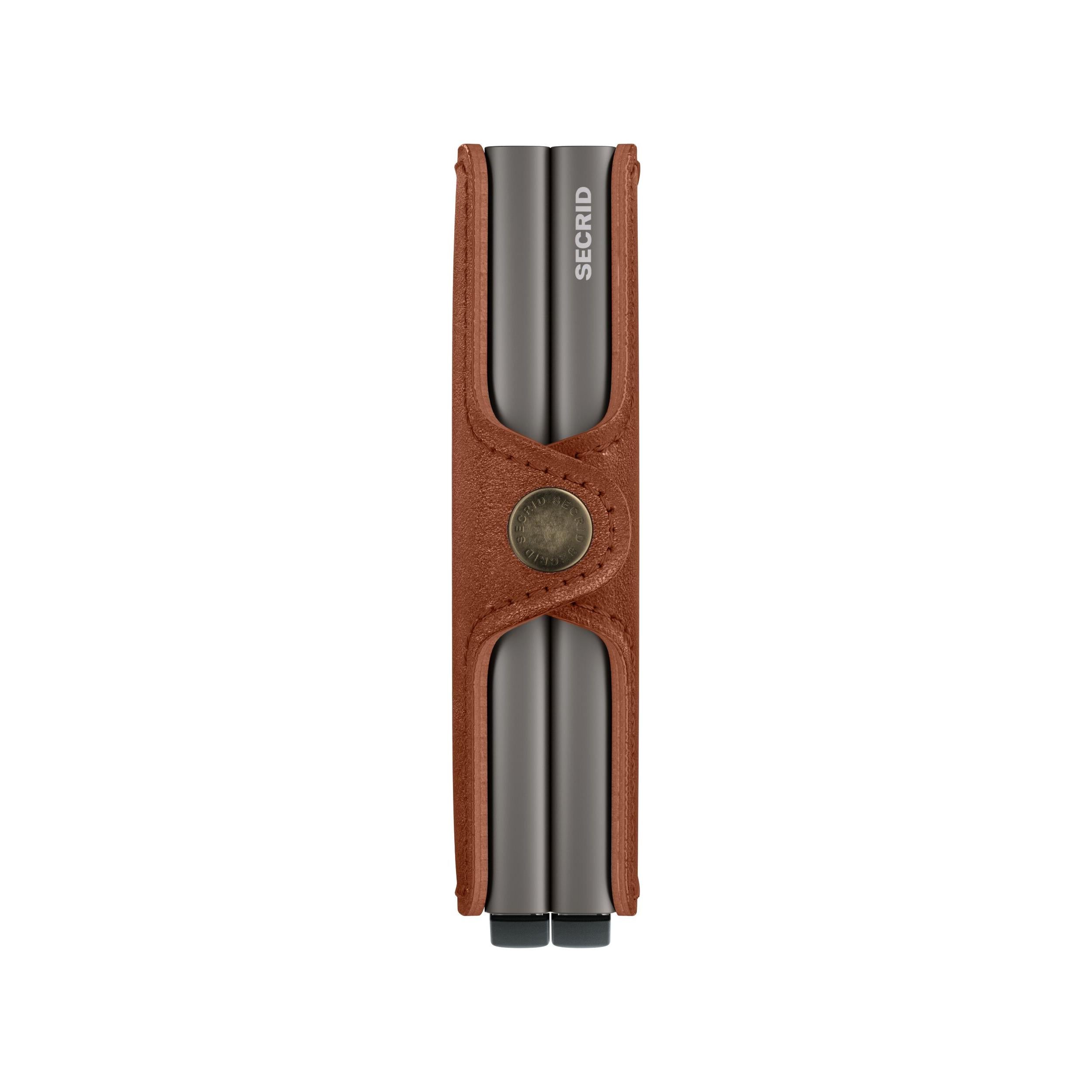 Secrid Twinwallet Texano