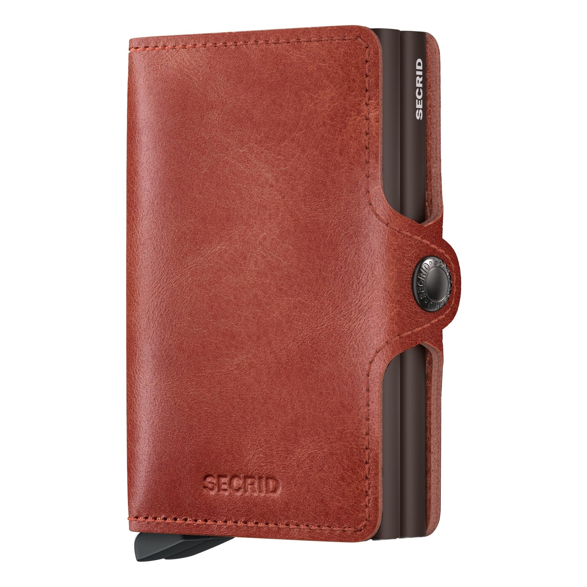 Secrid Twinwallet Vintage