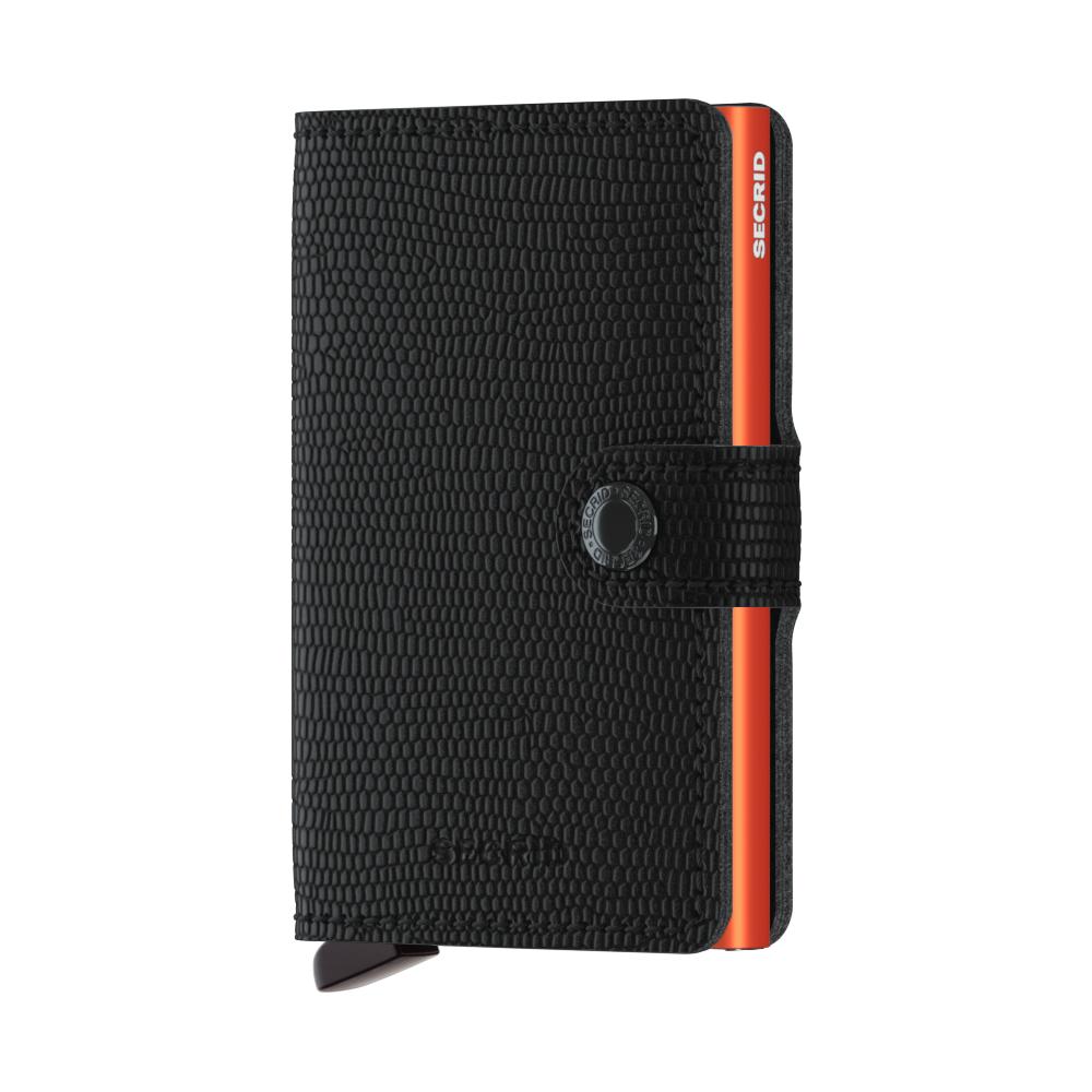 Secrid Miniwallet Rango