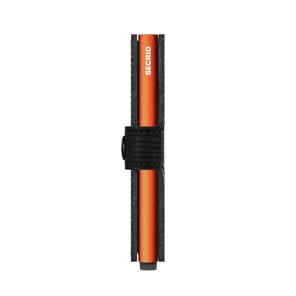 Secrid Miniwallet Rango