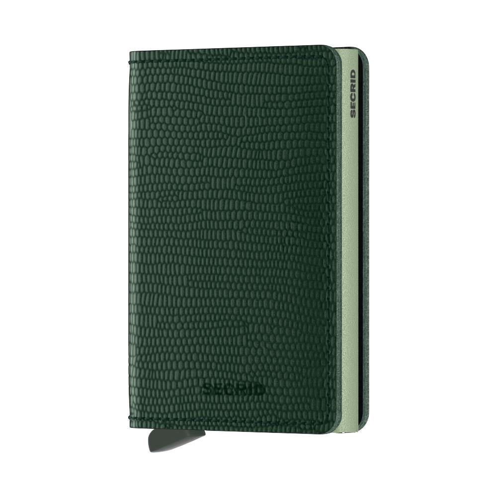 Secrid Slimwallet Rango