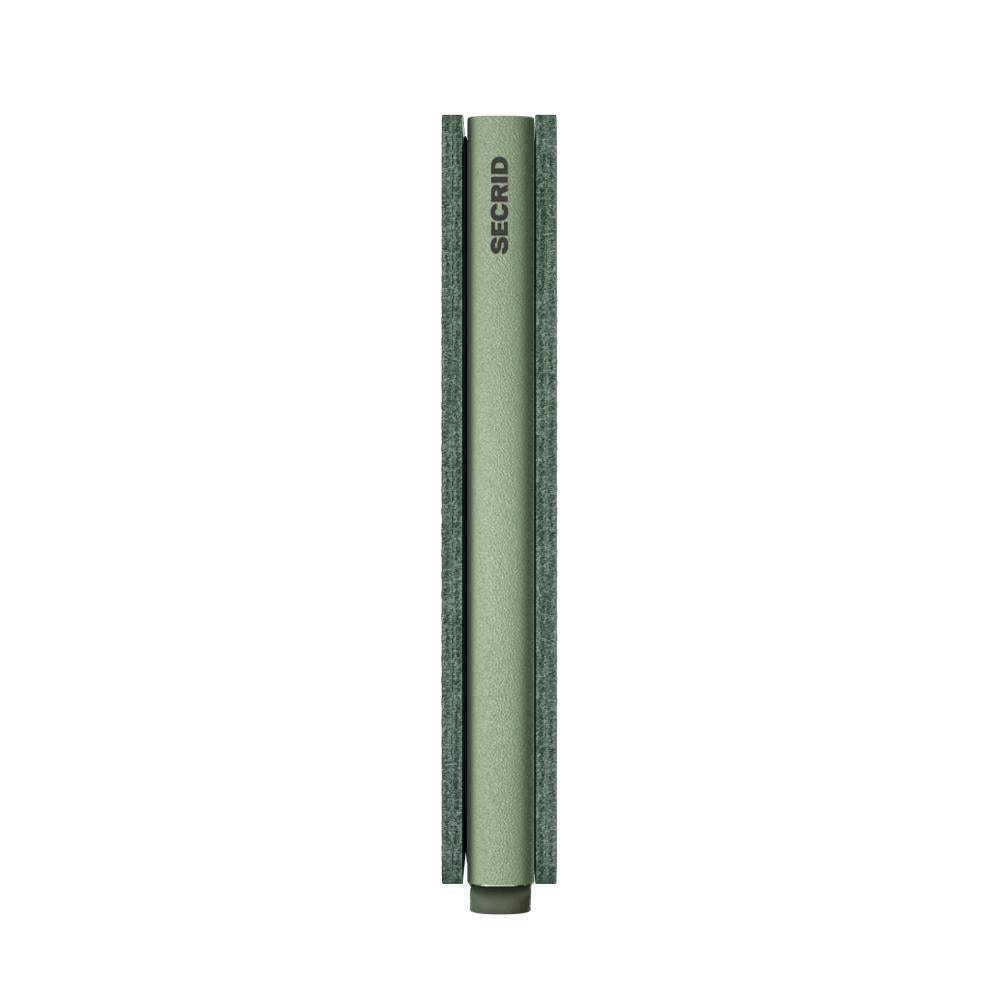 Secrid Slimwallet Rango