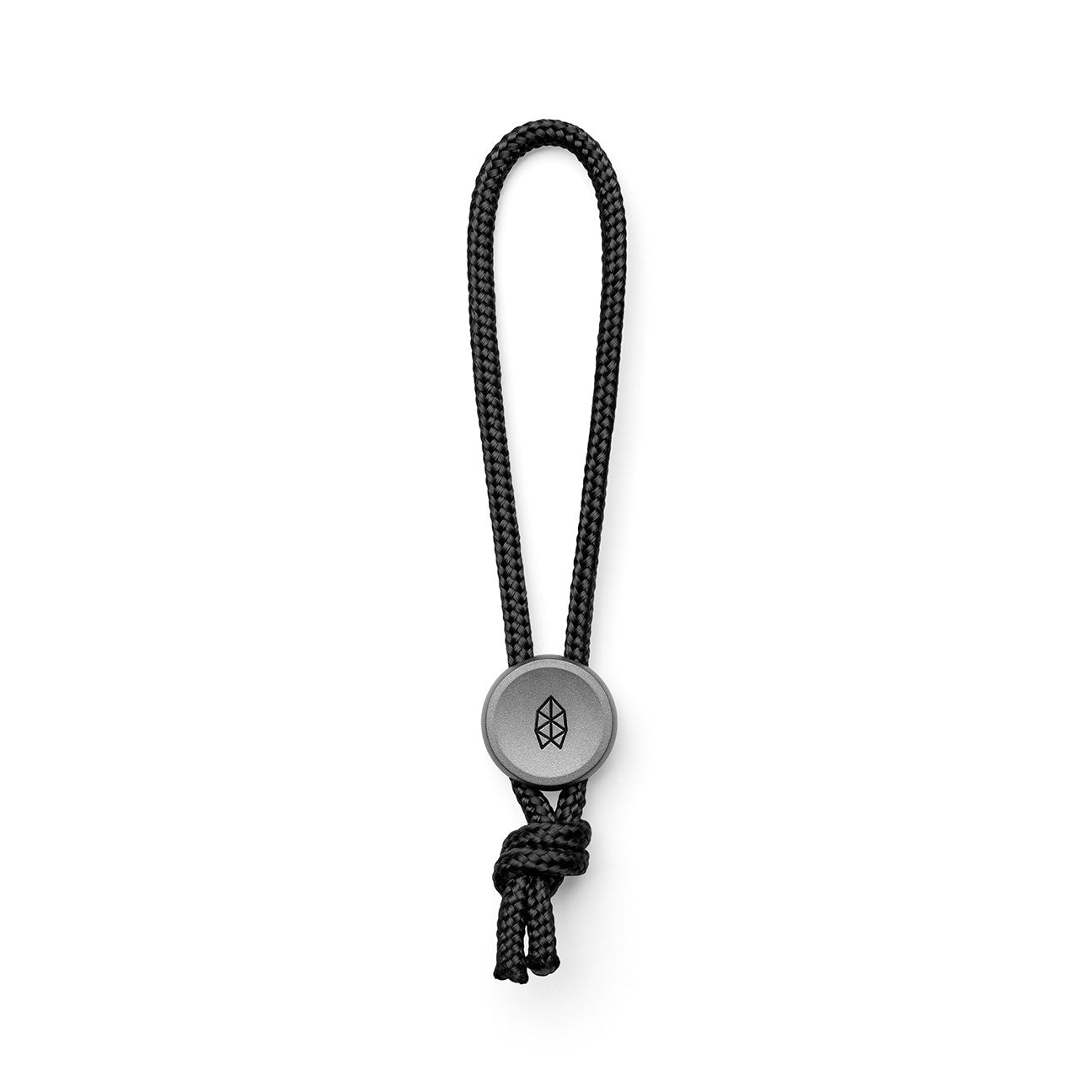 James The Ulu Lanyard & Bead