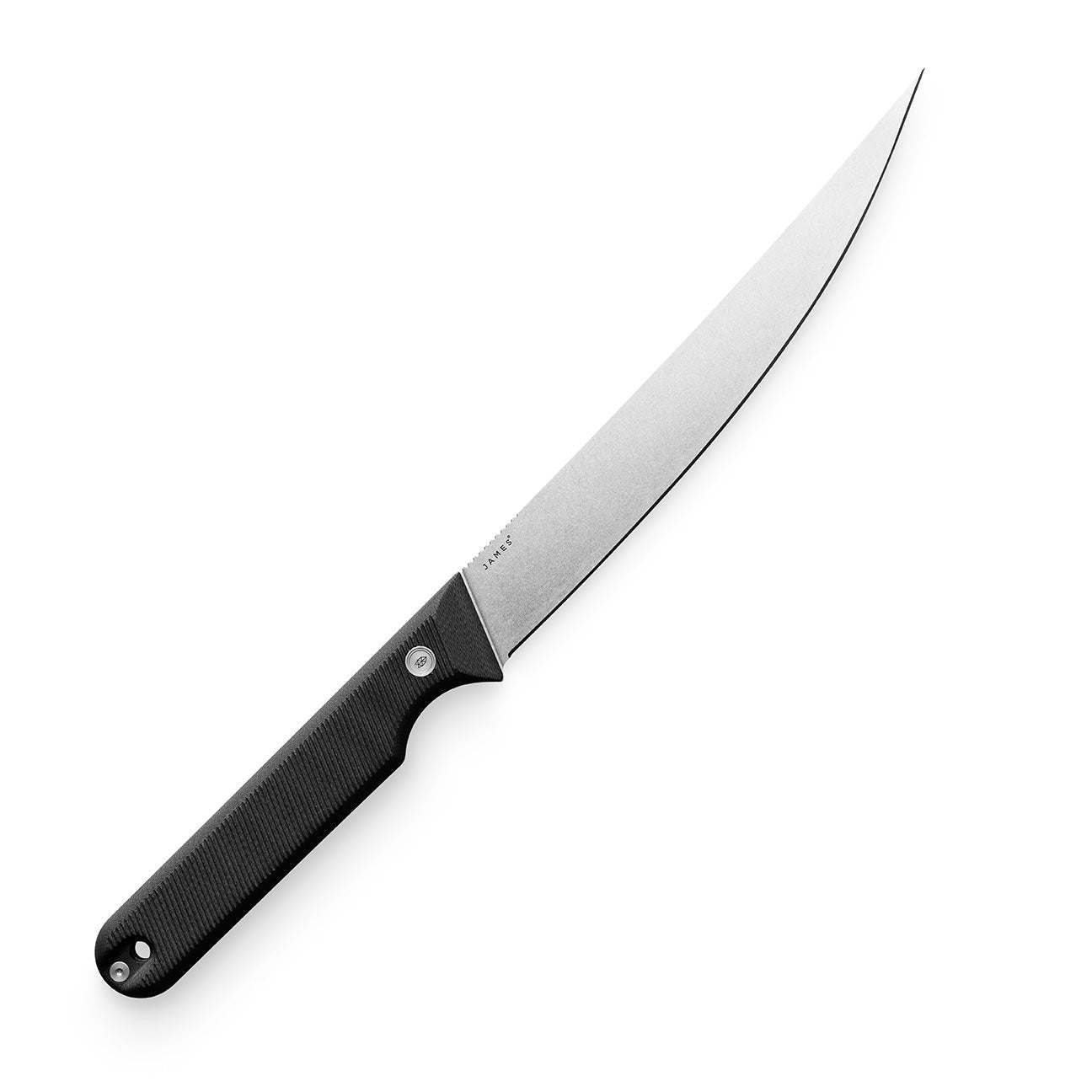 James The Humboldt Knife