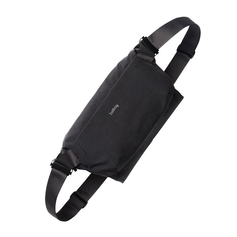 Bellroy Venture Sling 9L