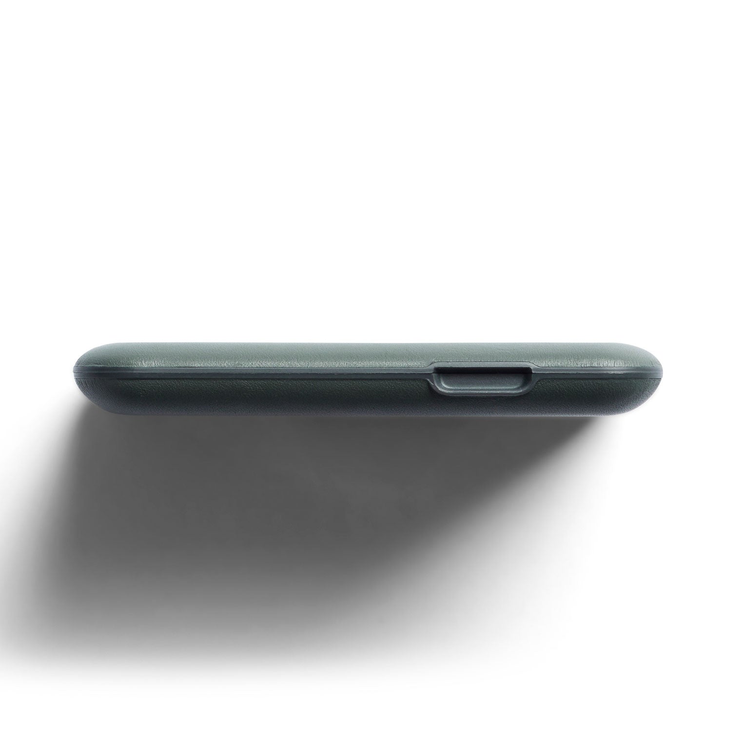 Bellroy Flip Case Second Edition
