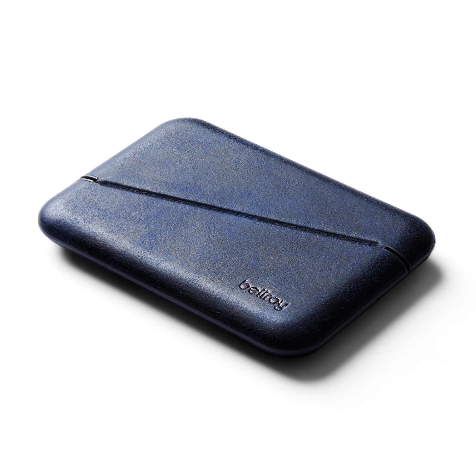 Bellroy Flip Case Second Edition