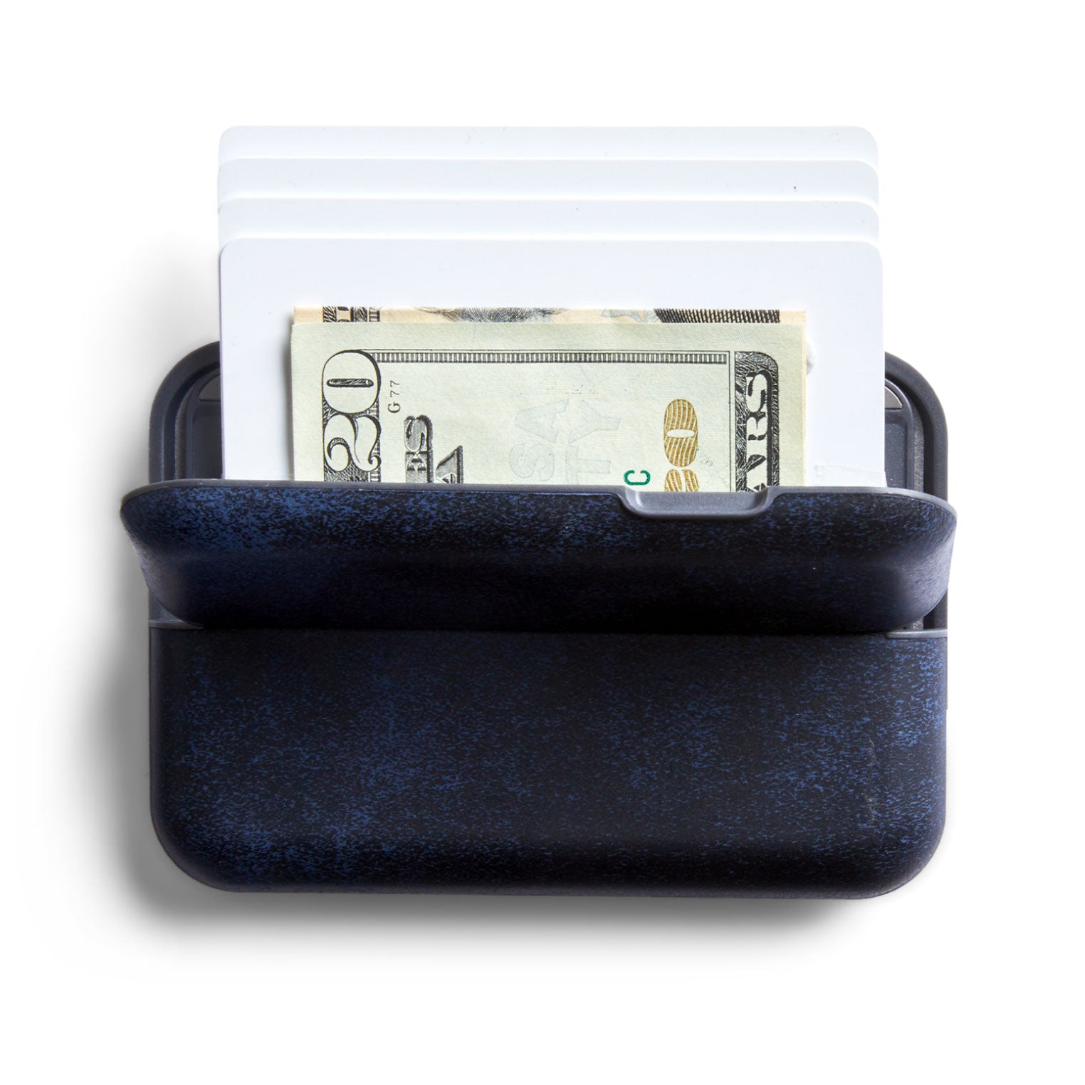 Bellroy Flip Case Second Edition