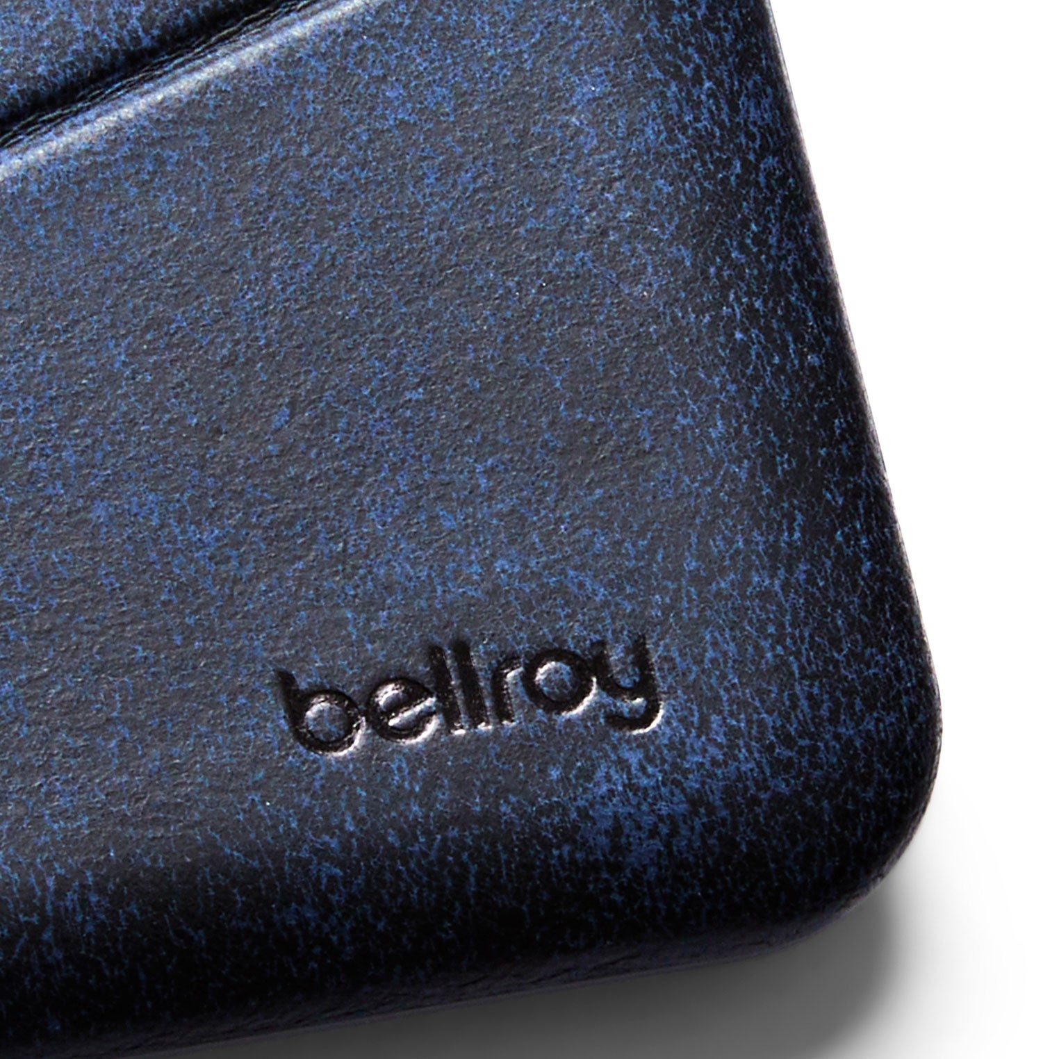 Bellroy Flip Case Second Edition