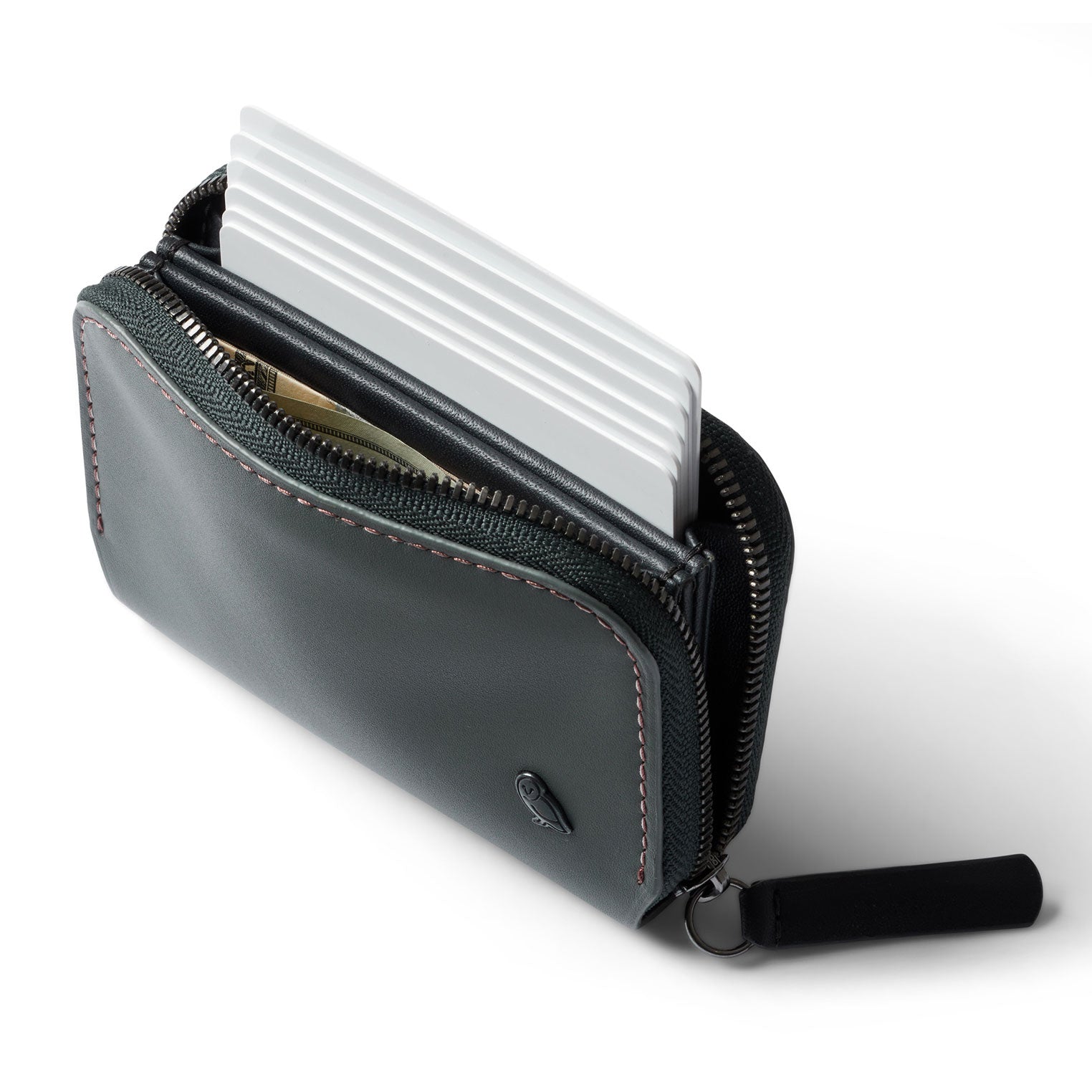 Bellroy Folio Mini