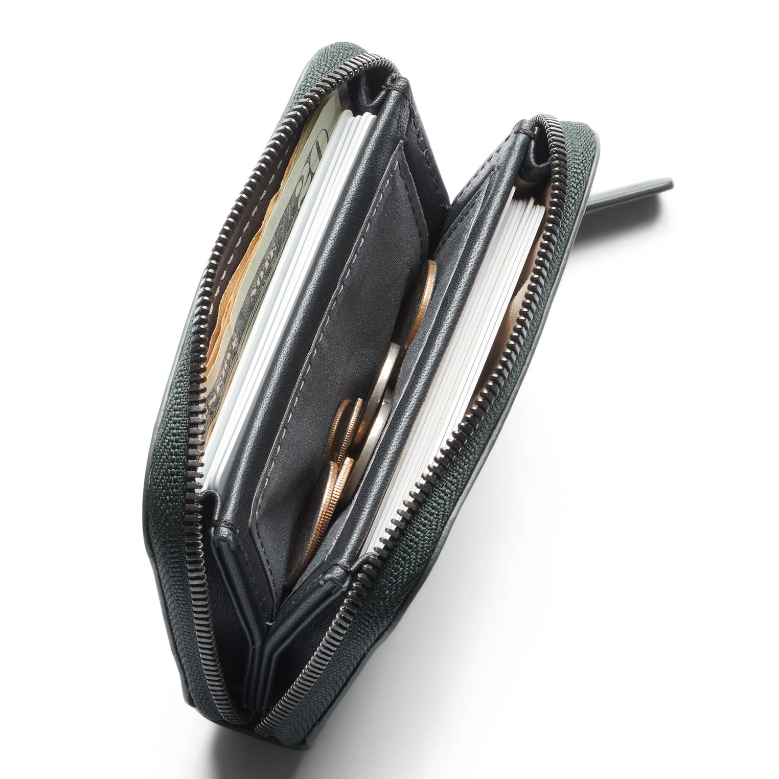 Bellroy Folio Mini