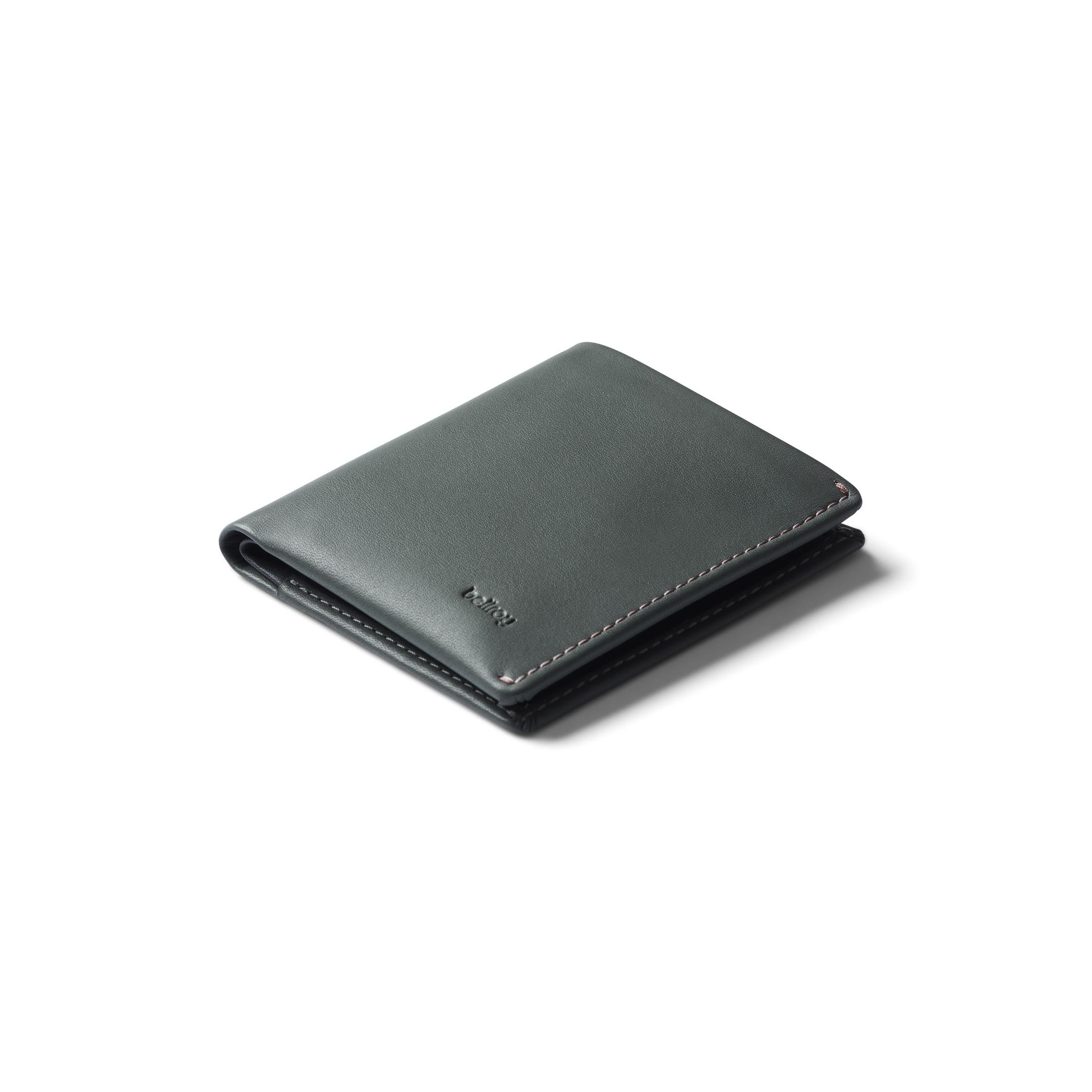 Bellroy Note Sleeve
