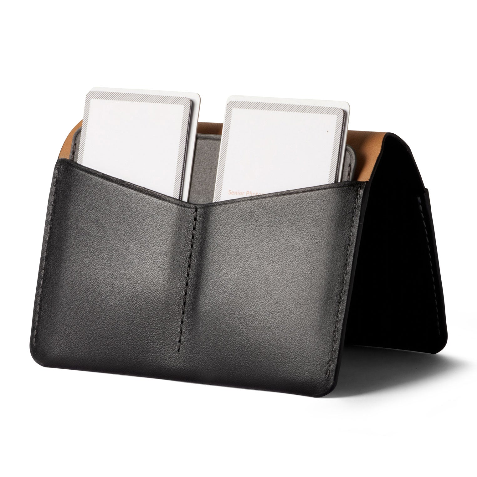 Bellroy Passport Cover