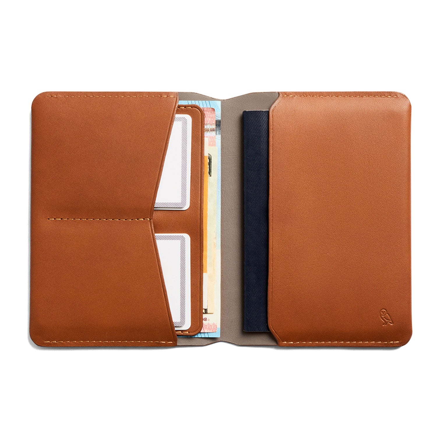 Bellroy Passport Cover