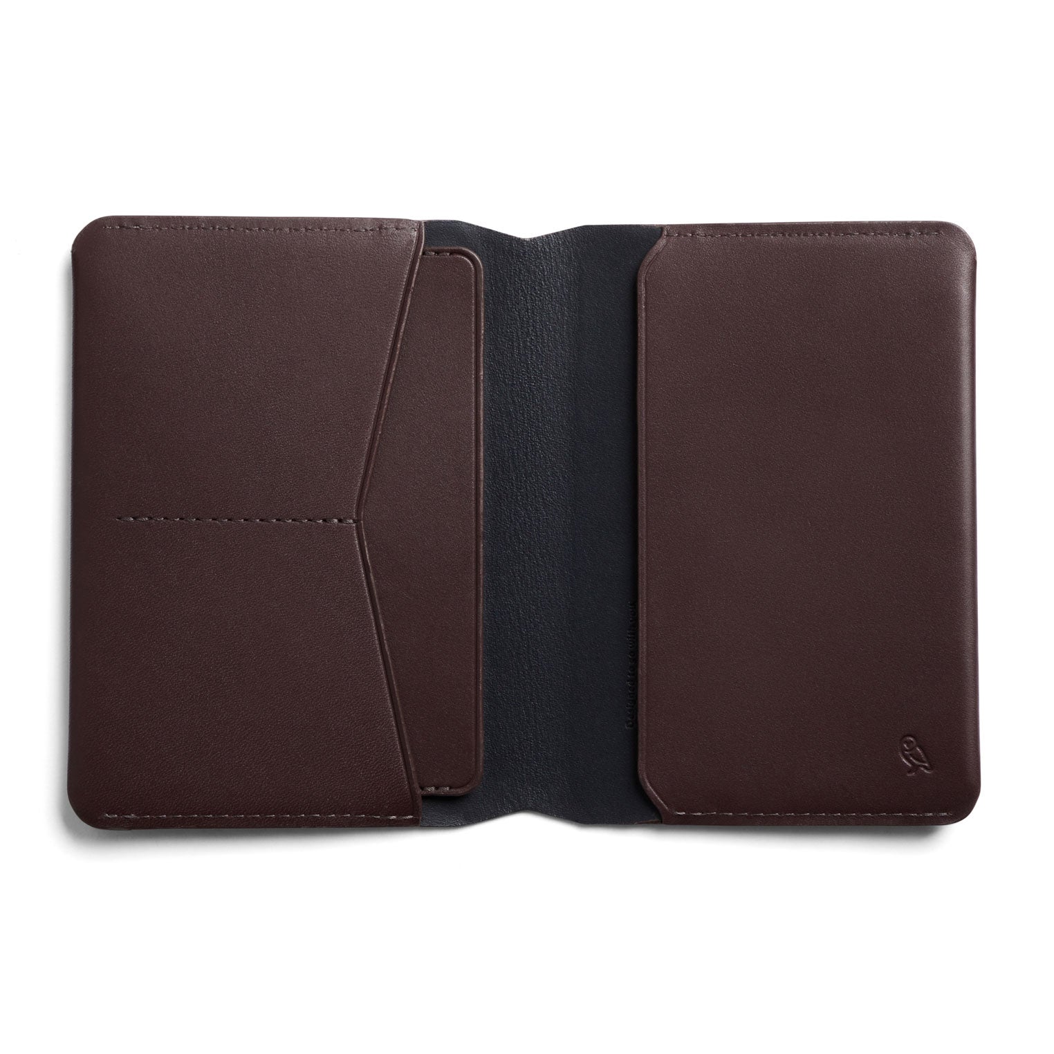 Bellroy Passport Cover