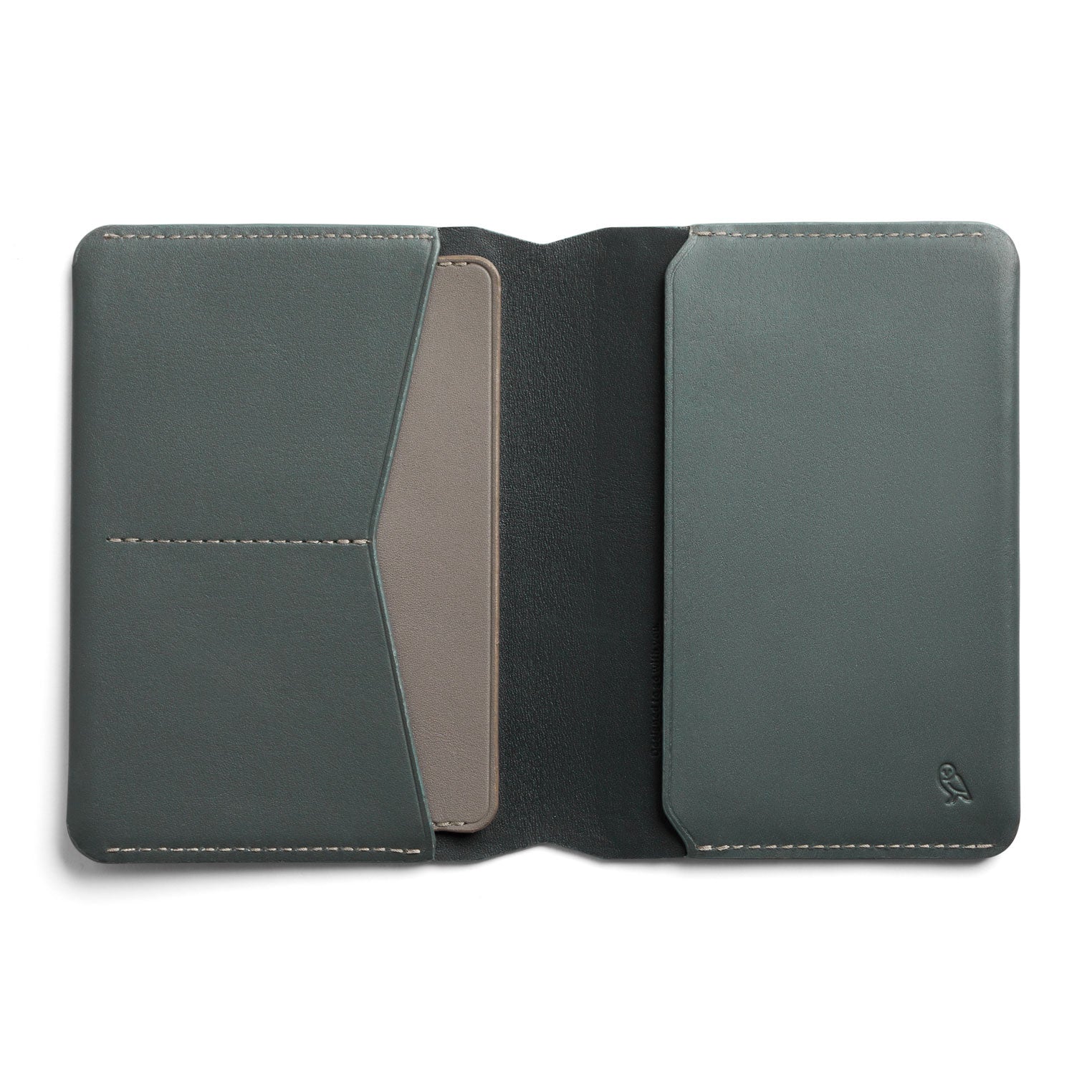 Bellroy Passport Cover