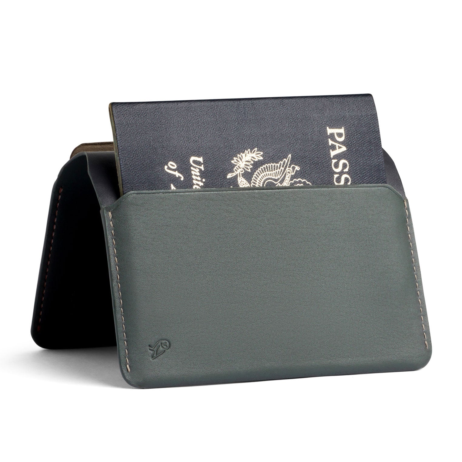 Bellroy Passport Cover