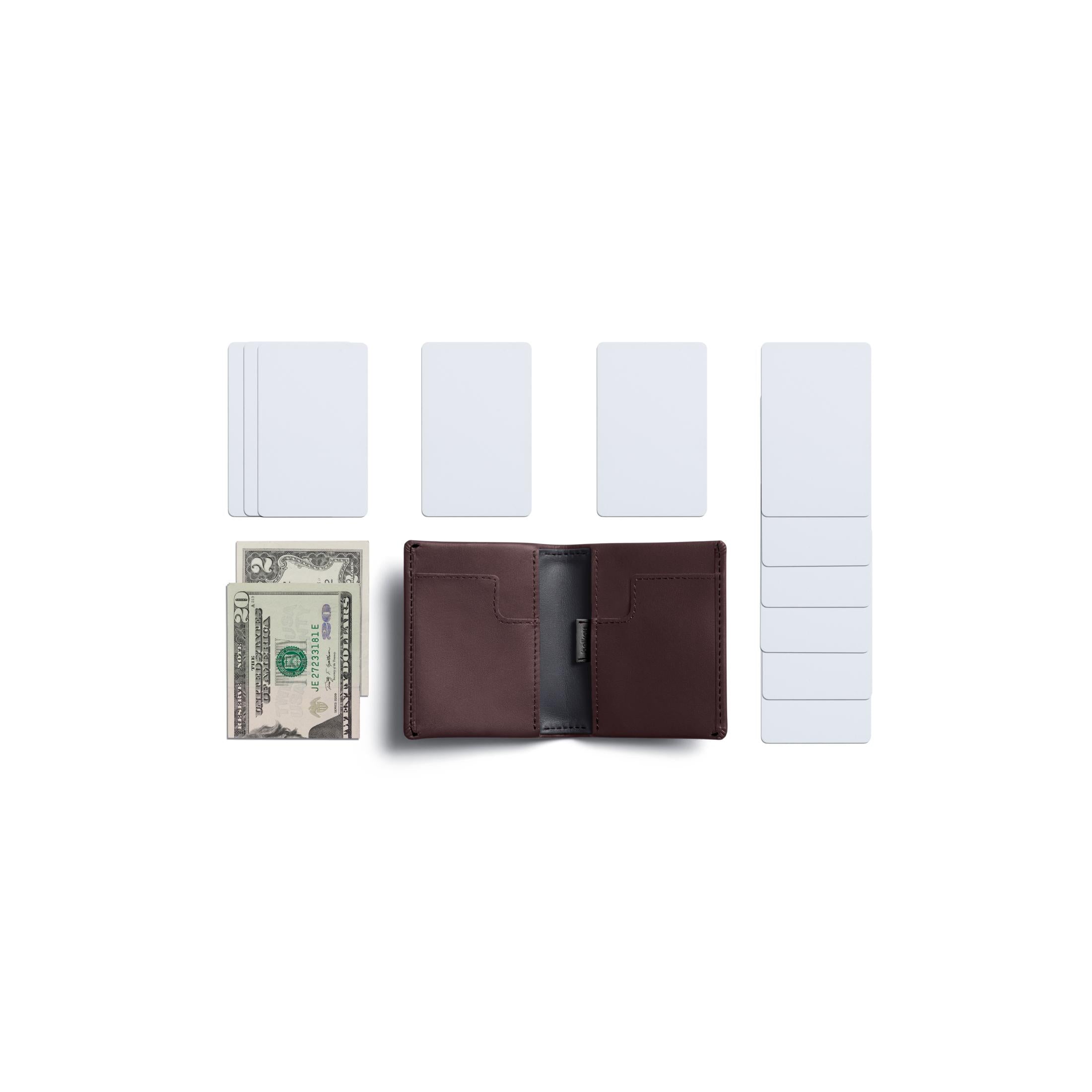 Bellroy Slim Sleeve