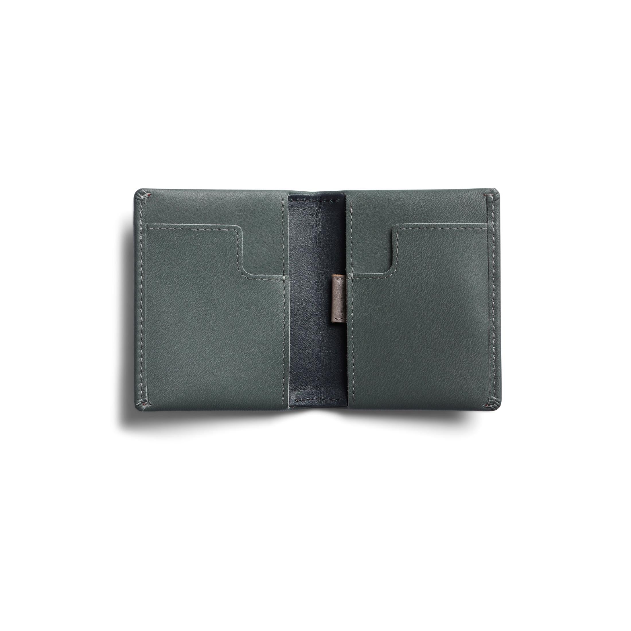 Bellroy Slim Sleeve
