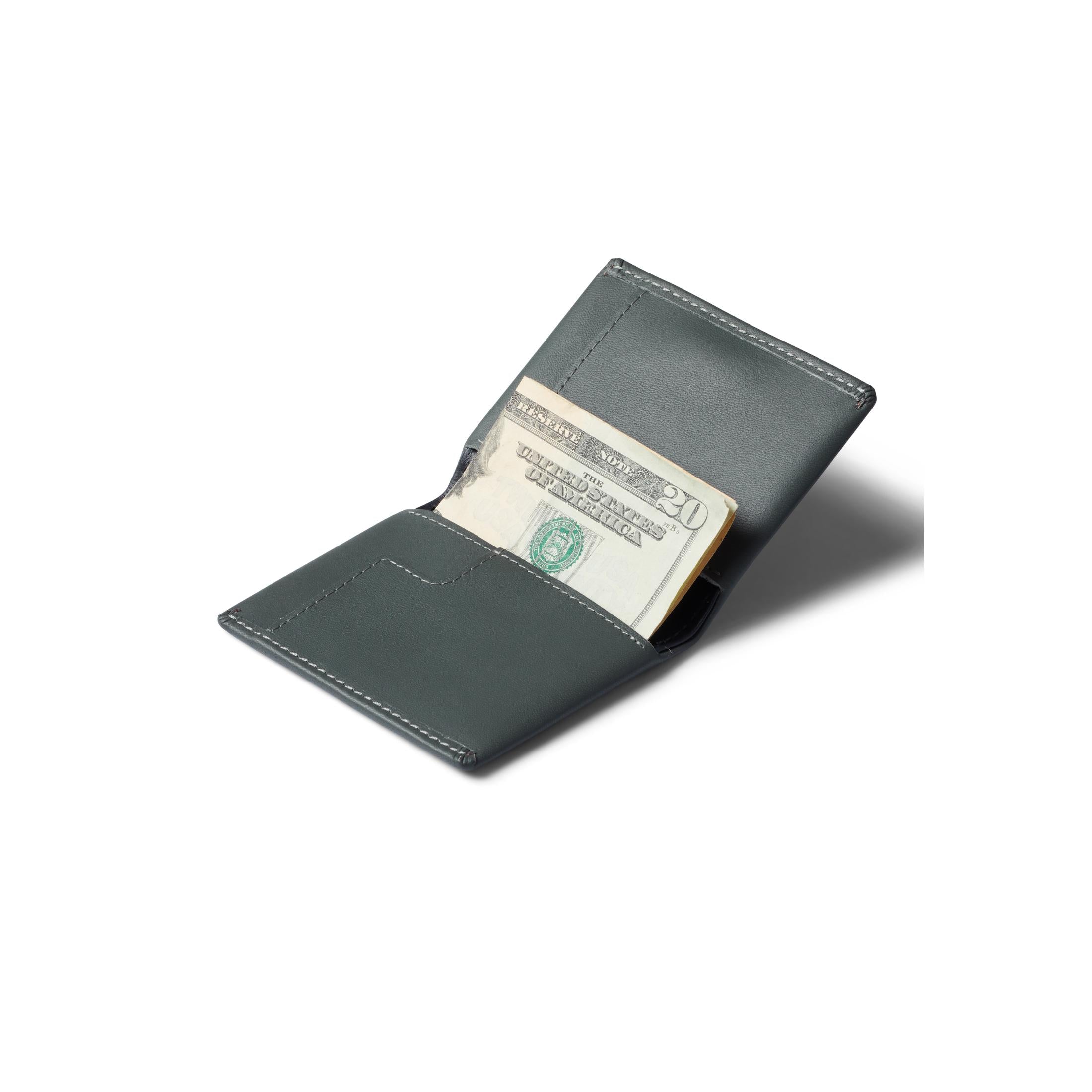 Bellroy Slim Sleeve