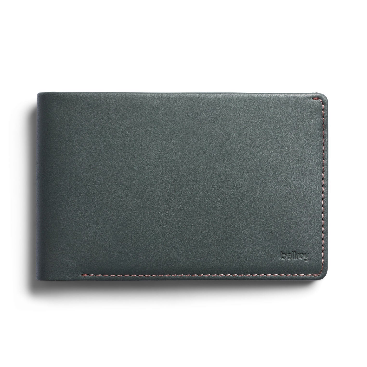 Bellroy Travel Wallet - RFID Protection