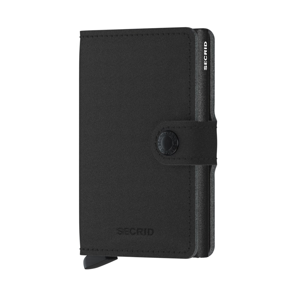 Secrid Miniwallet Yard Powder