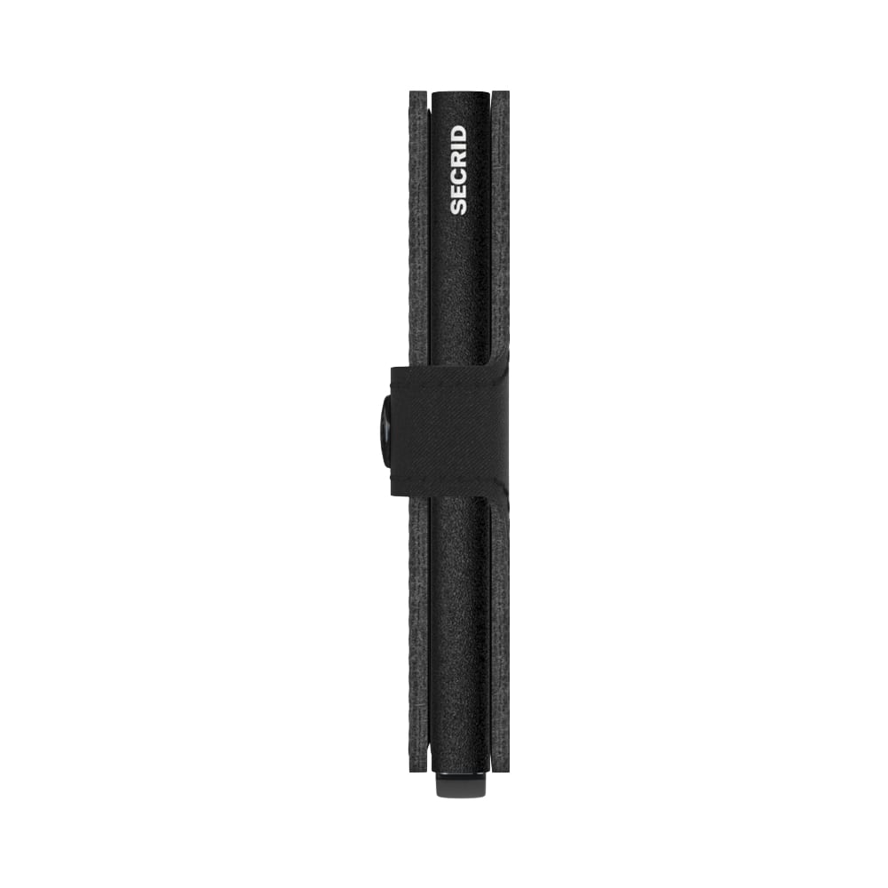 Secrid Miniwallet Yard Powder