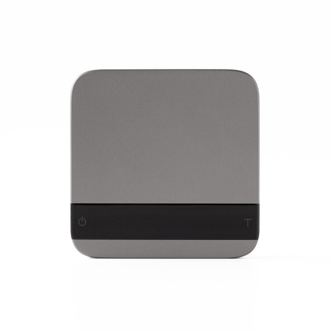 ACAIA Lunar Digital Scale