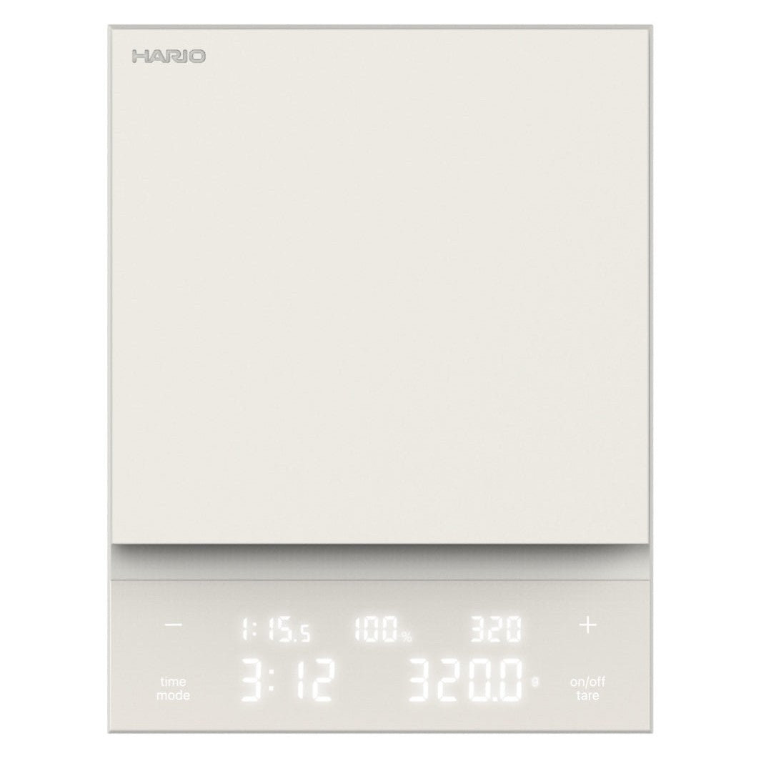 HARIO Polaris Coffee Scale