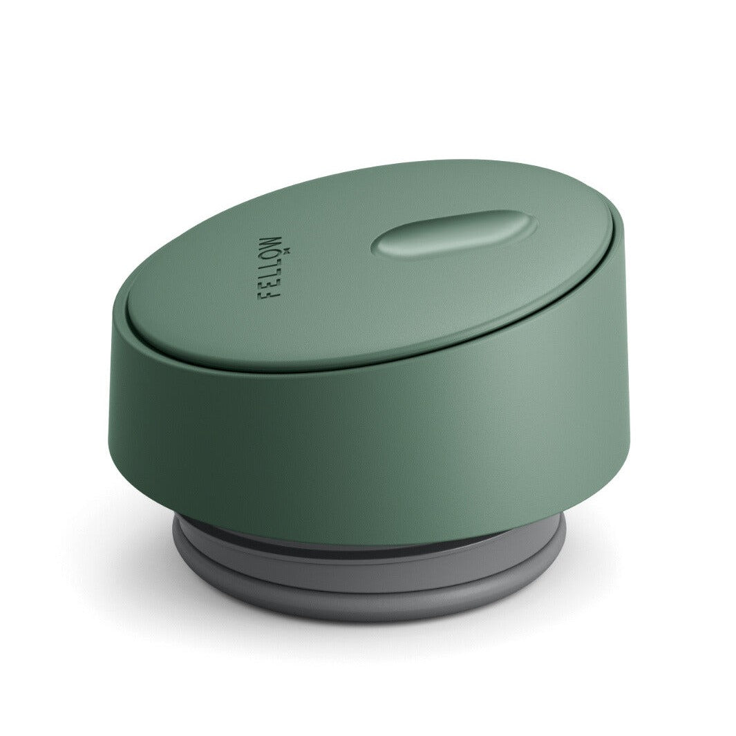 FELLOW Carter Slide Replacement Lid