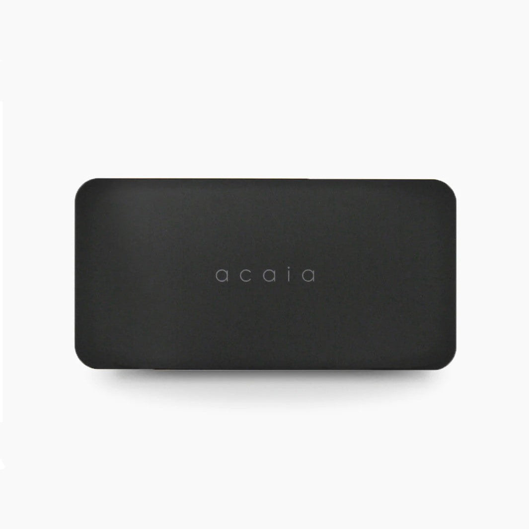 ACAIA Lunar Portafilter Weighing Plate