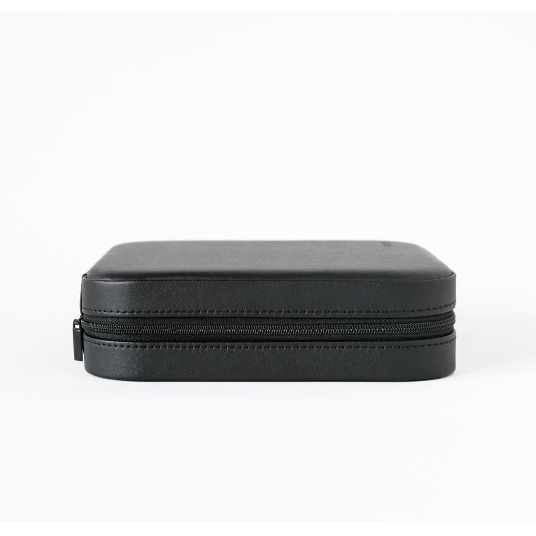 ACAIA Pearl Carrying Case